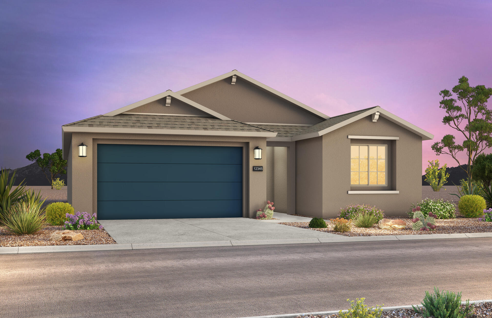 2625 Seaforth Circle NE, Rio Rancho, NM 87144