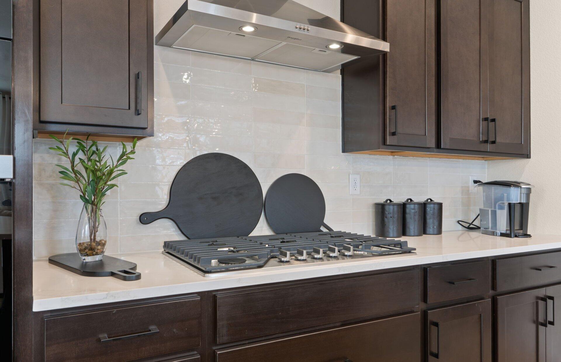 Photo 19 — 2625 Seaforth Circle NE