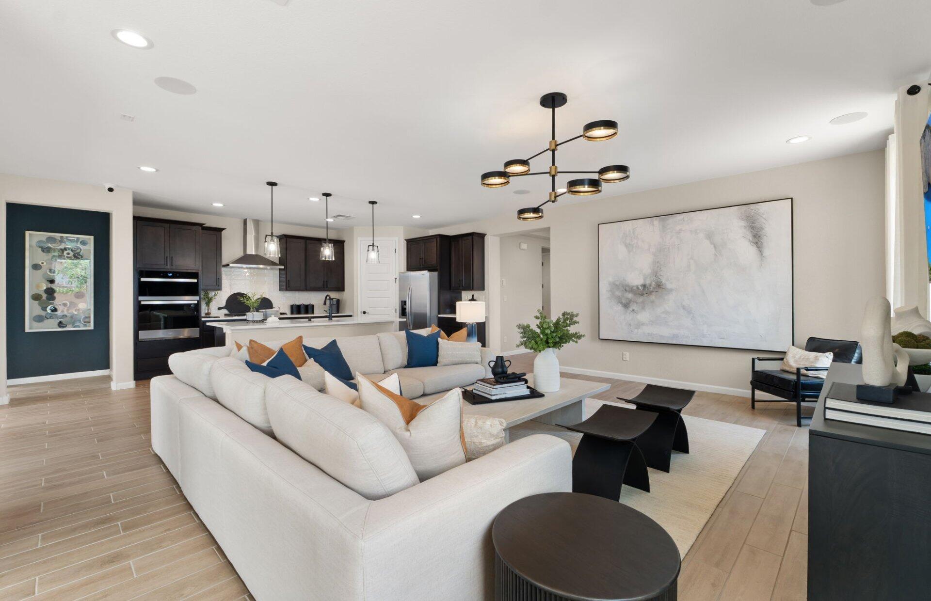 Photo 14 — 2625 Seaforth Circle NE