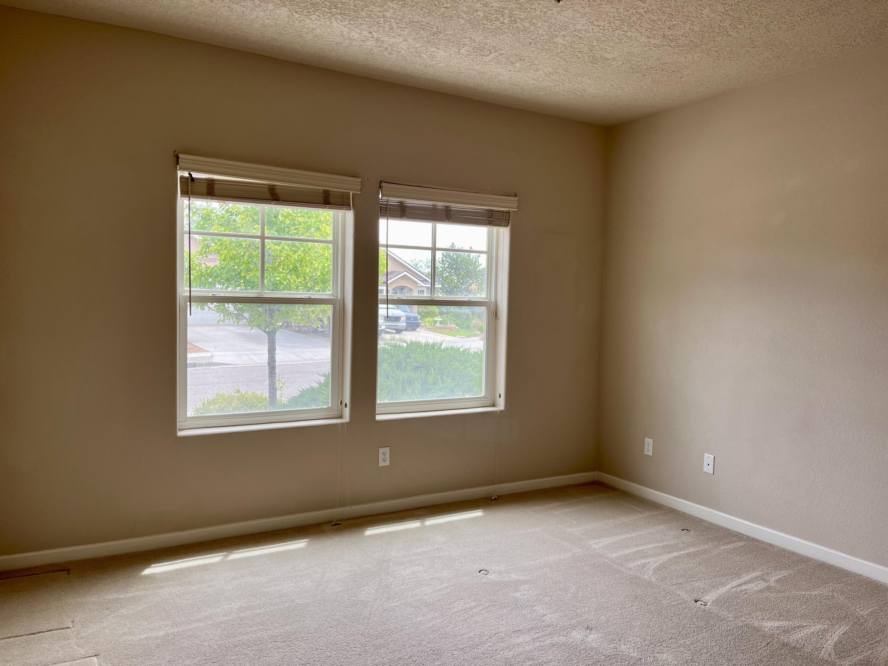 Photo 2 — 2217 Mayapan Road SE