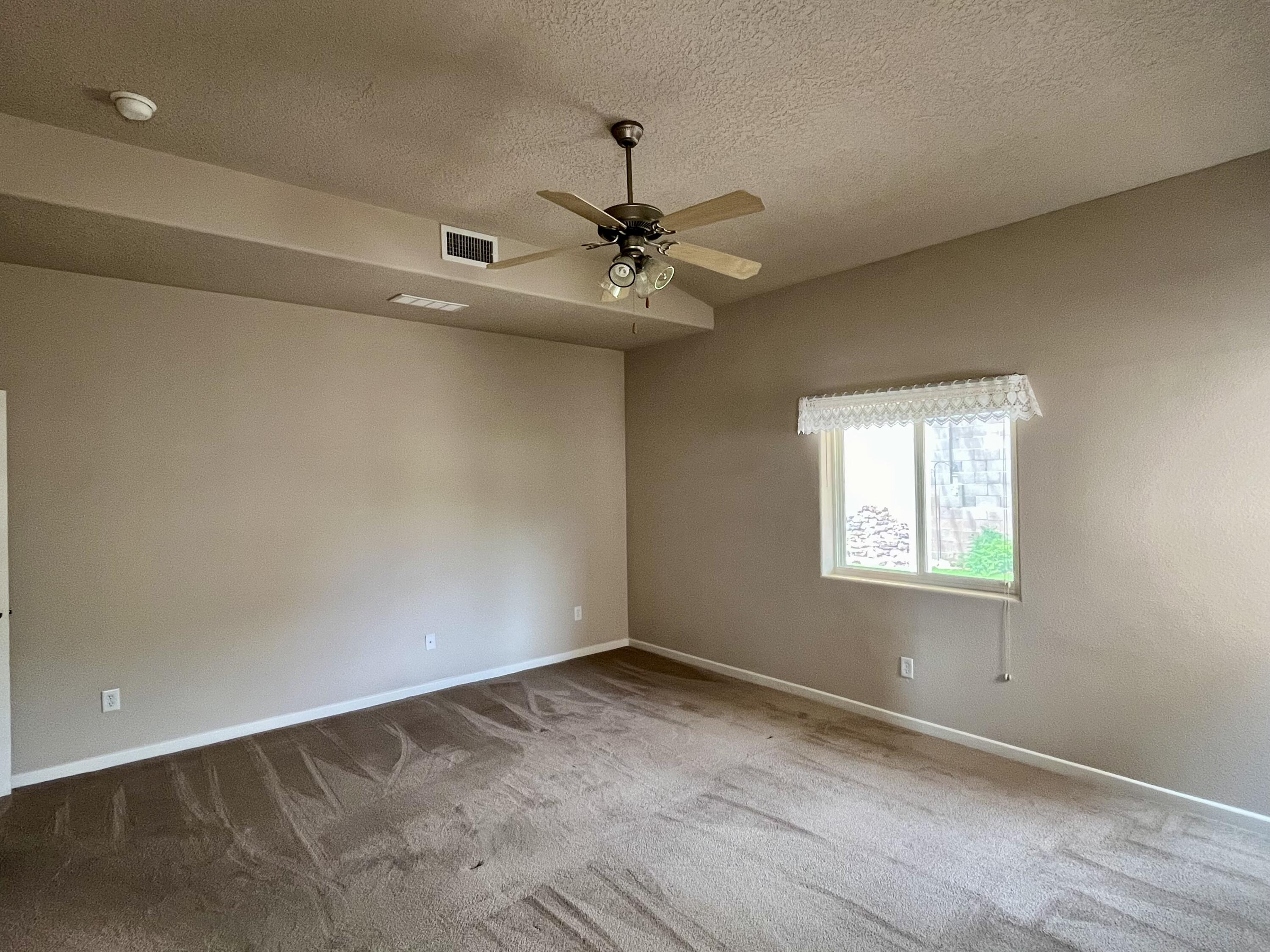Photo 13 — 2217 Mayapan Road SE