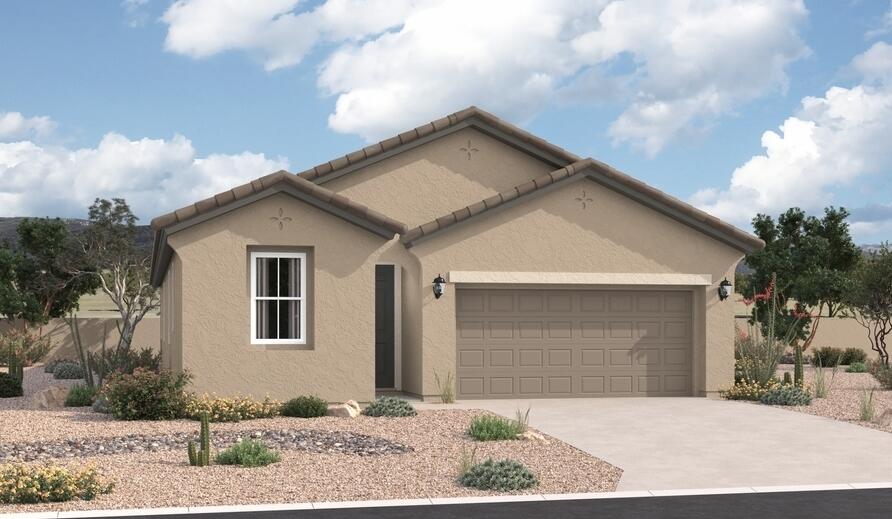 3189 Wolf Tail Loop NE