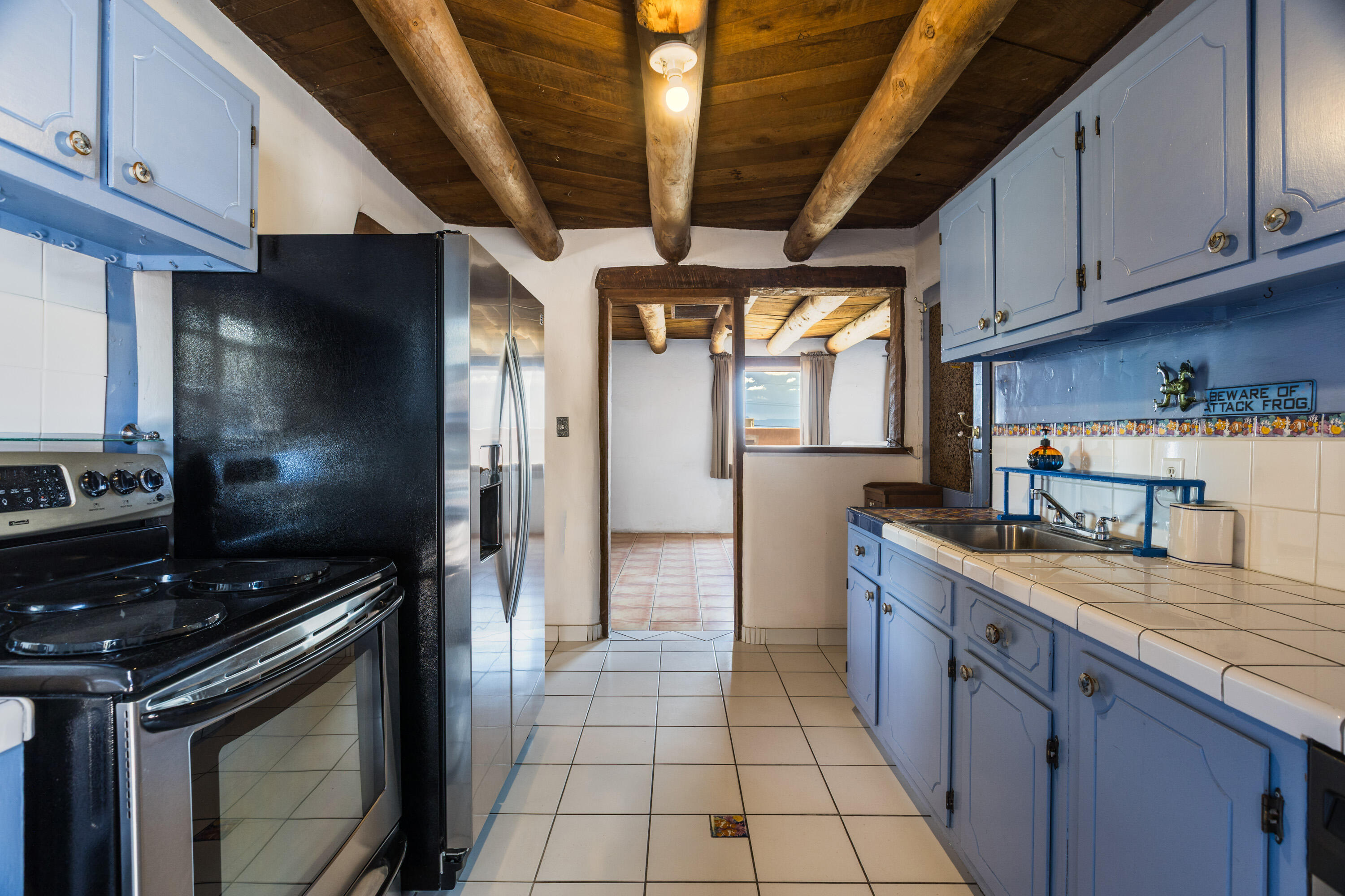 Photo 11 — 815 Rio Vista Circle SW