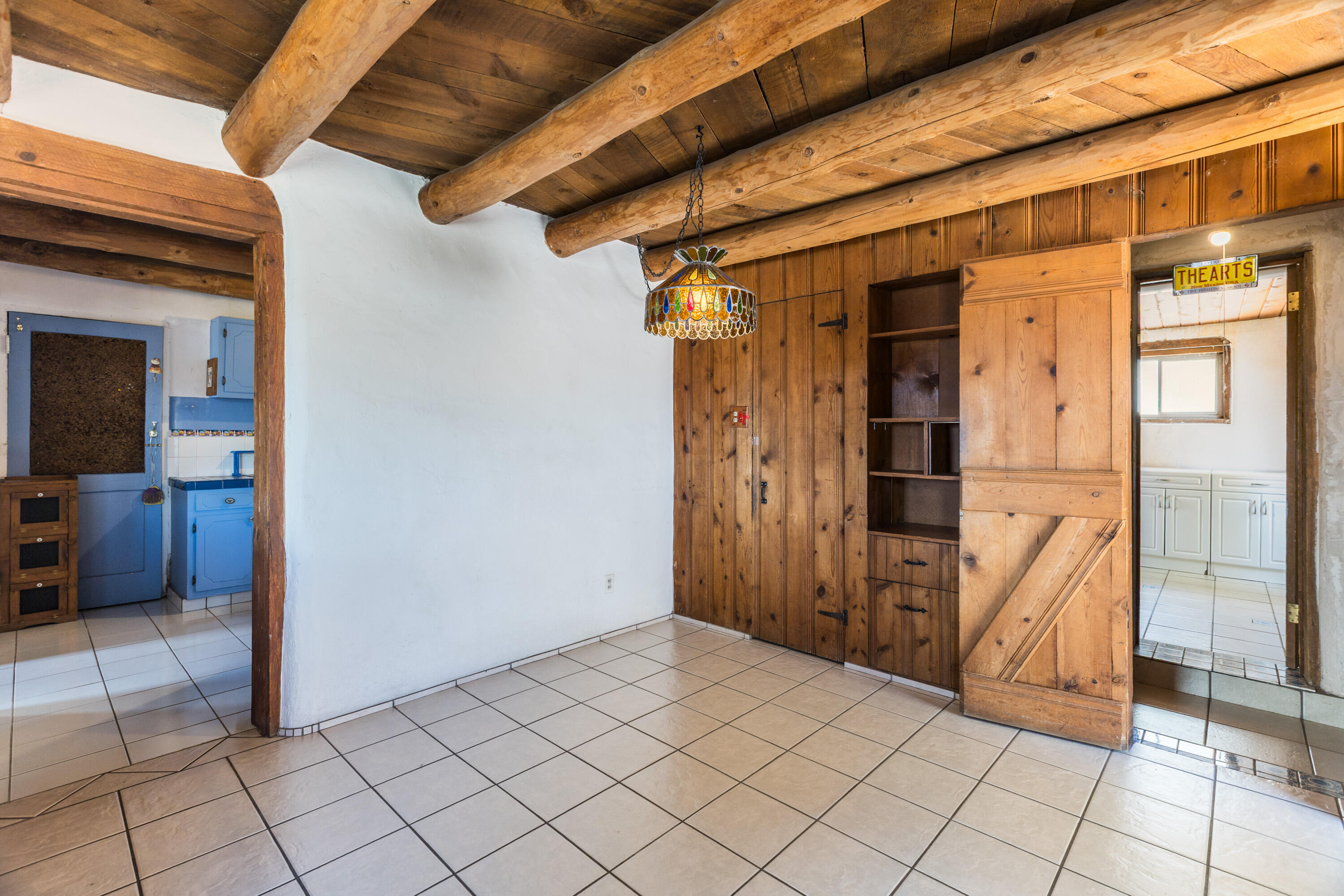 Photo 14 — 815 Rio Vista Circle SW