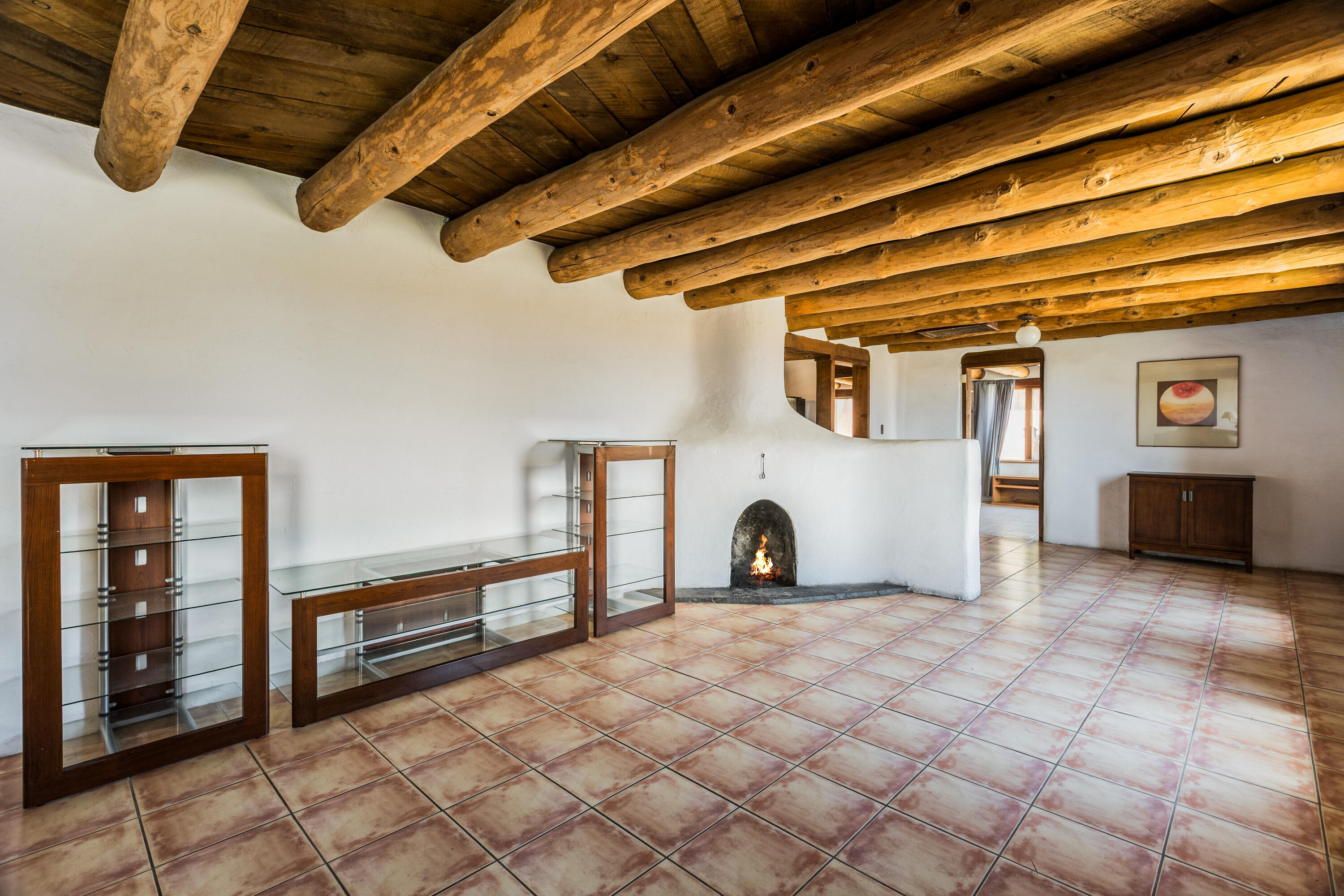 Photo 4 — 815 Rio Vista Circle SW