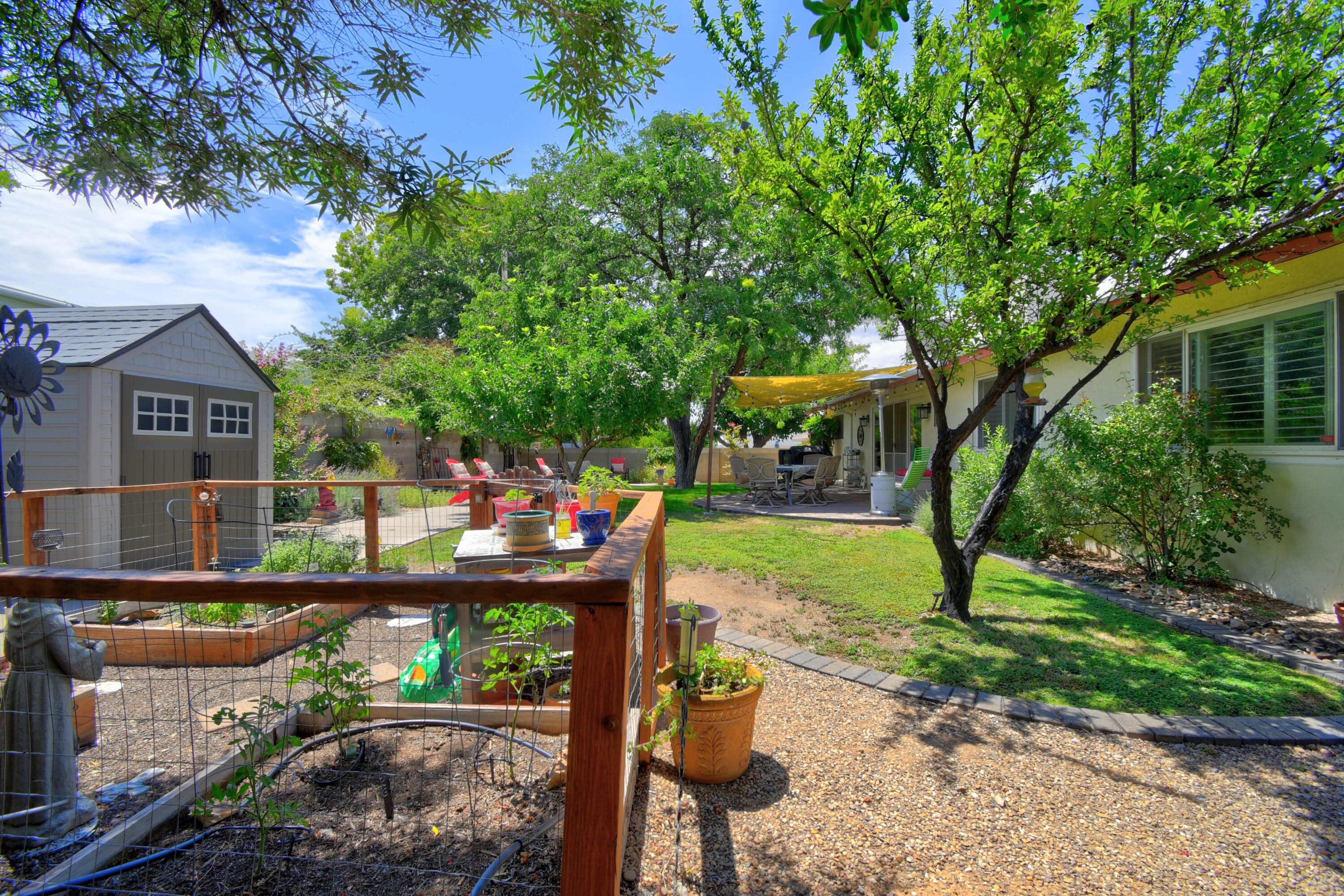 Photo 15 — 7516 Bellrose Avenue NE