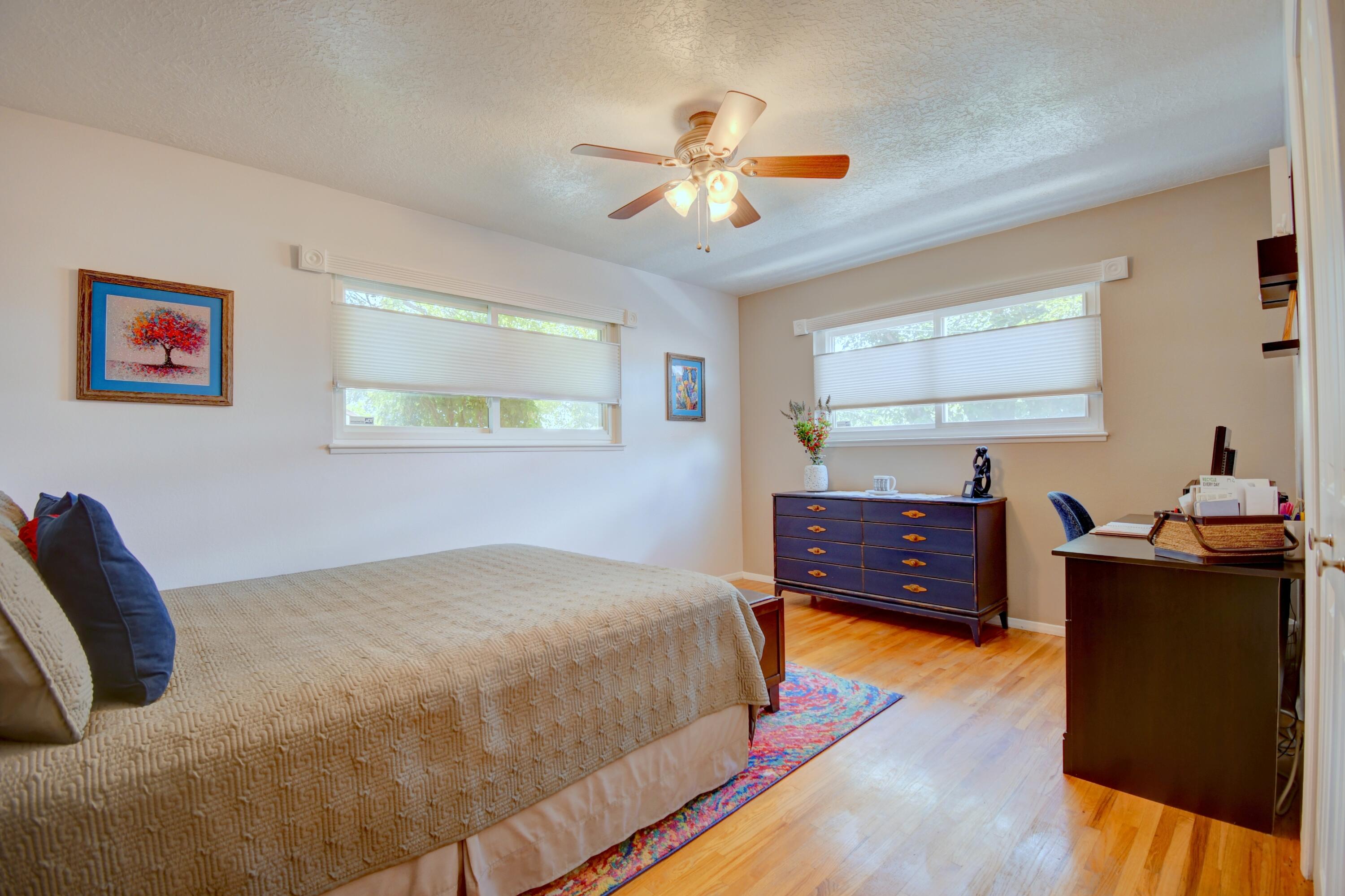 Photo 17 — 7516 Bellrose Avenue NE