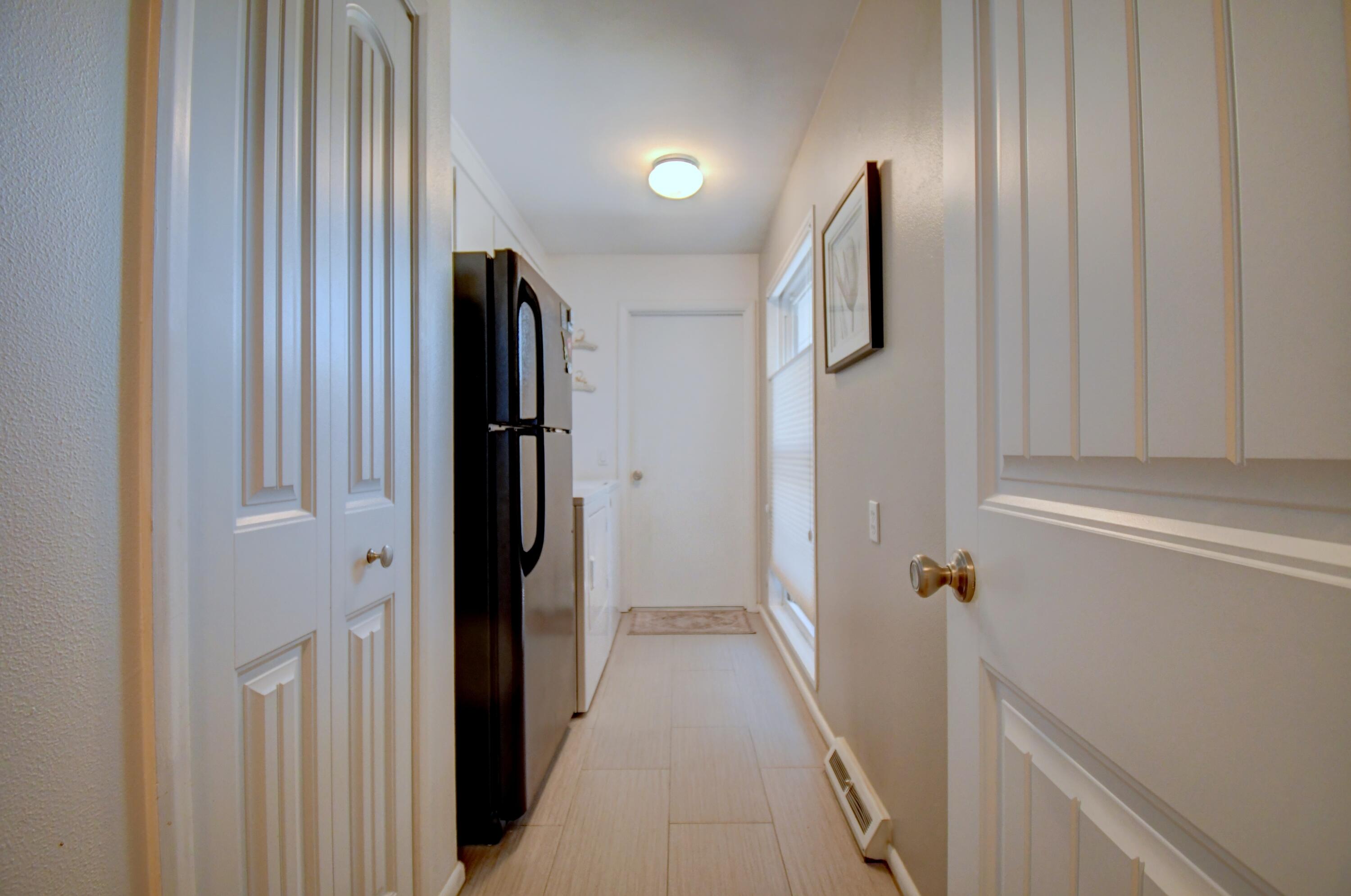 Photo 3 — 7516 Bellrose Avenue NE