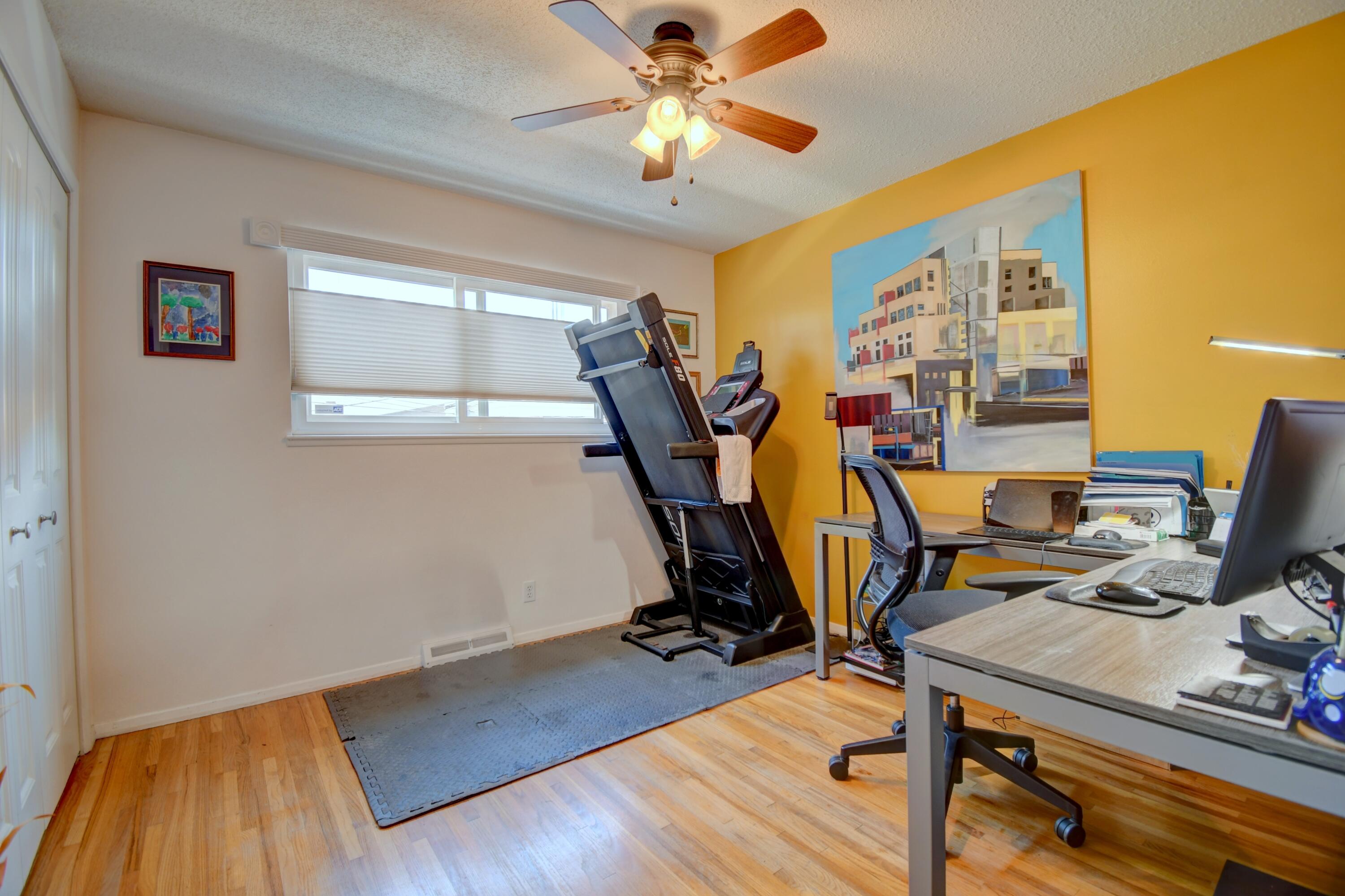 Photo 20 — 7516 Bellrose Avenue NE