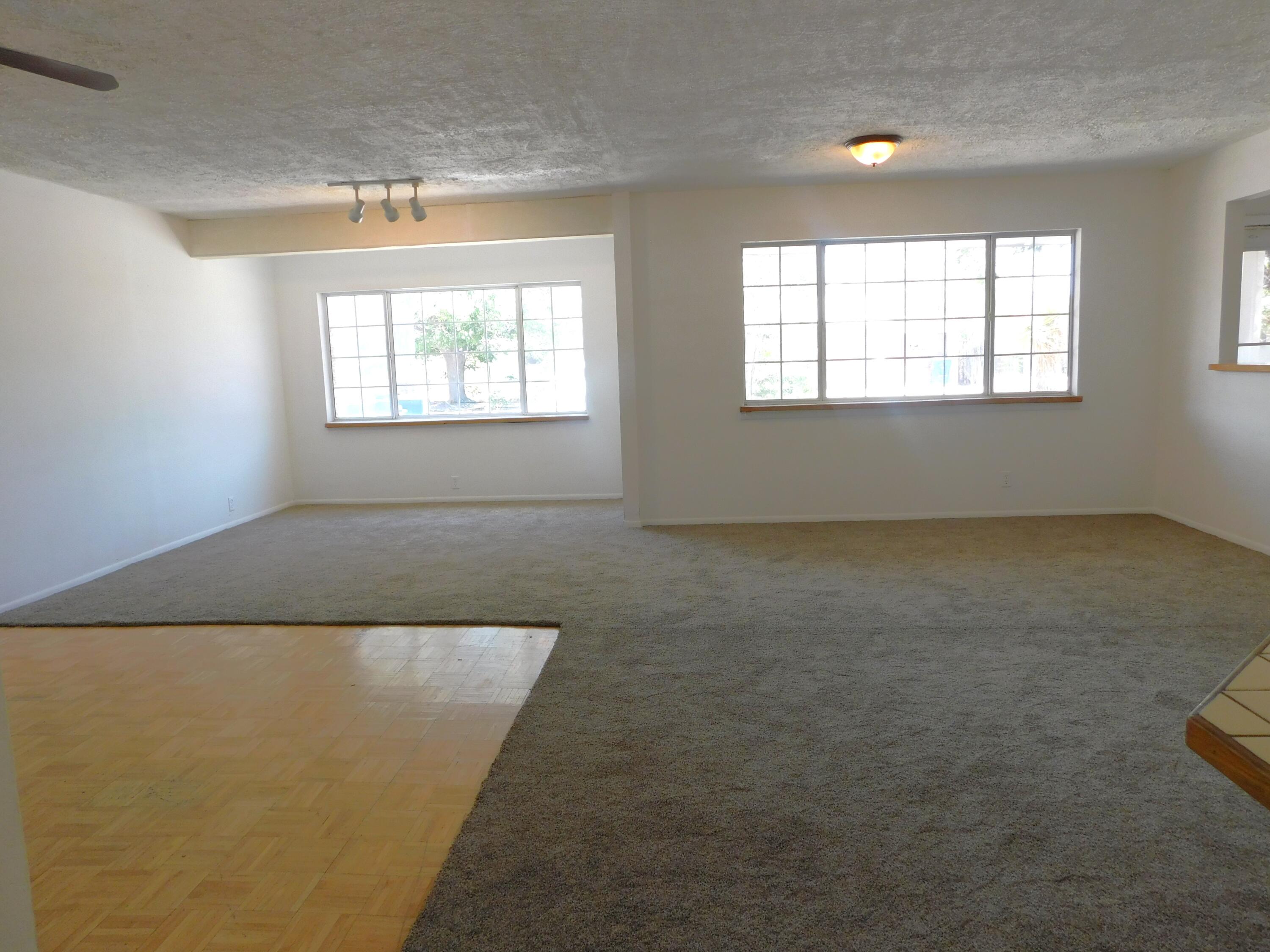 Photo 6 — 518 Hannah Place