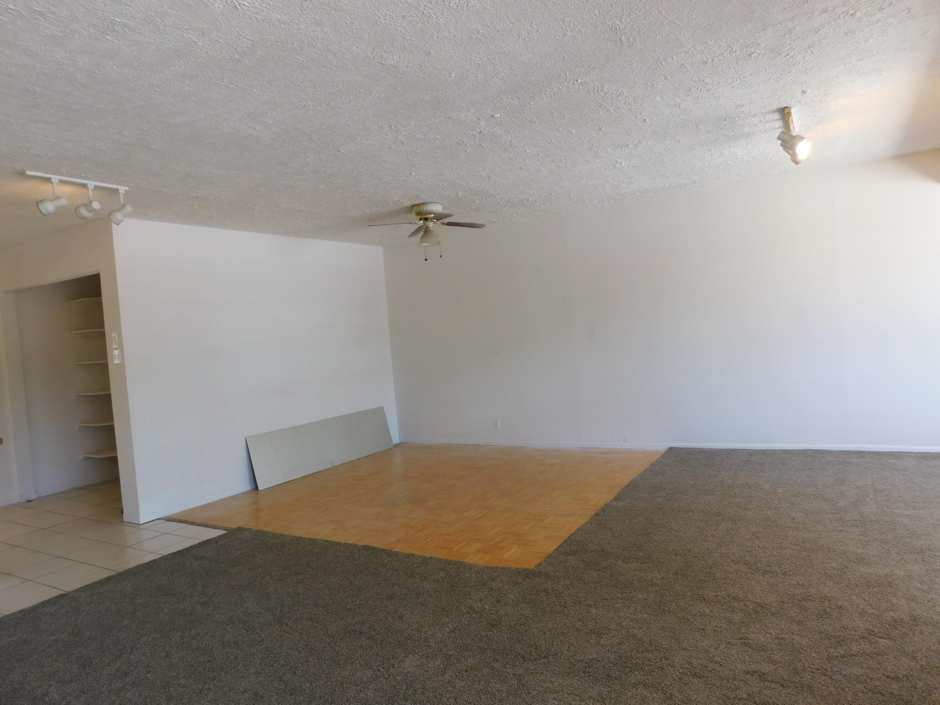 Photo 8 — 518 Hannah Place