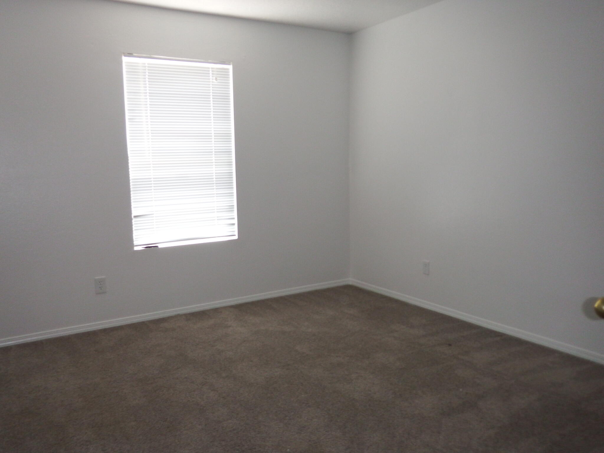 Photo 5 — 5317 Buckeye Court NE