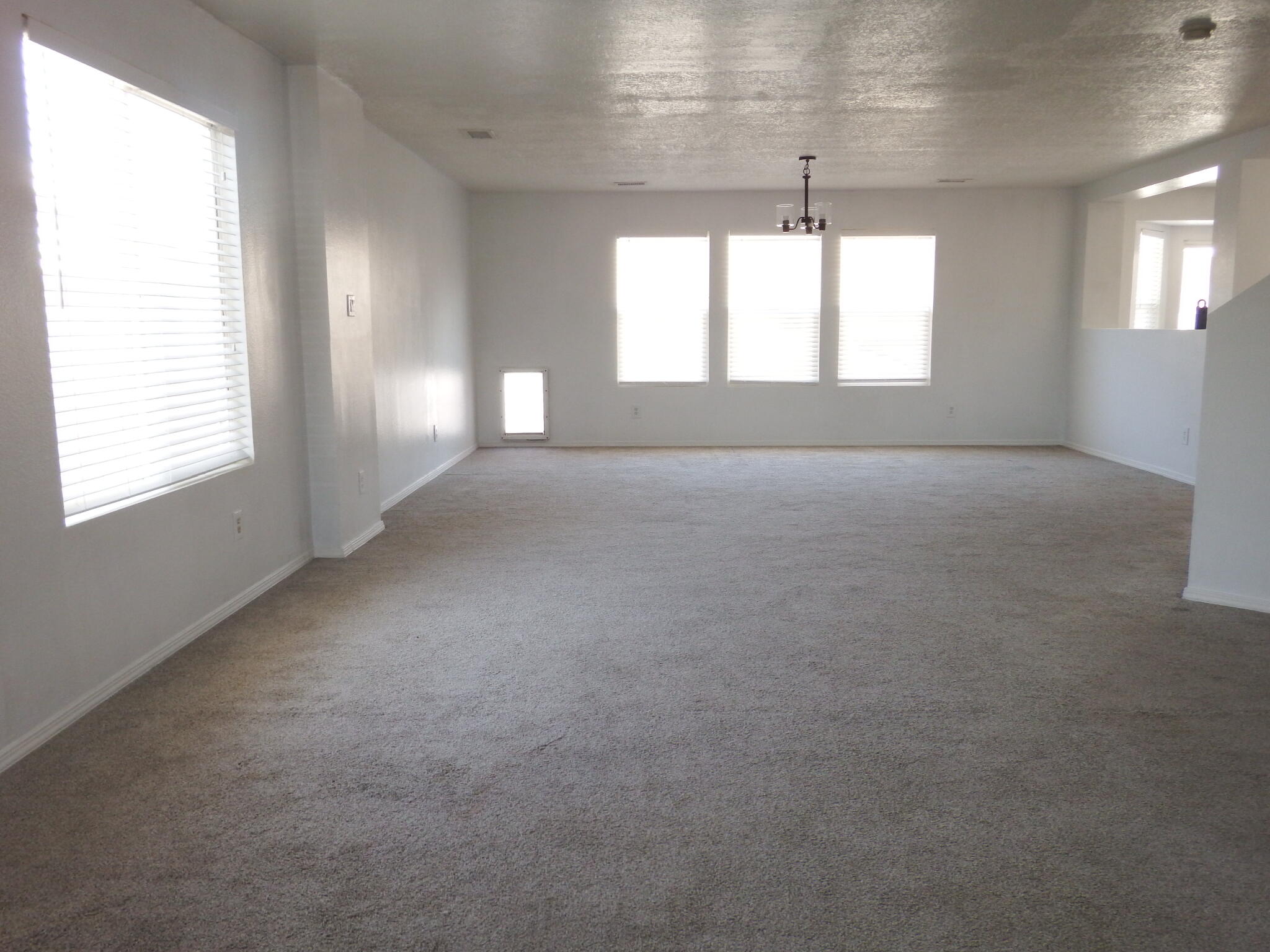 Photo 10 — 5317 Buckeye Court NE