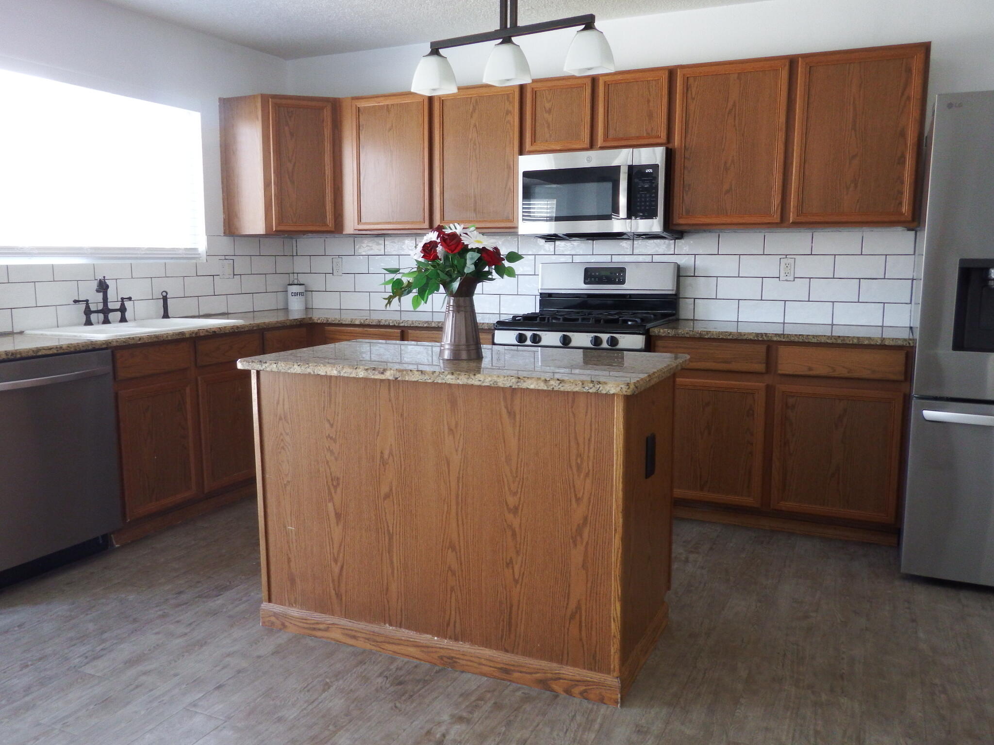 Photo 11 — 5317 Buckeye Court NE