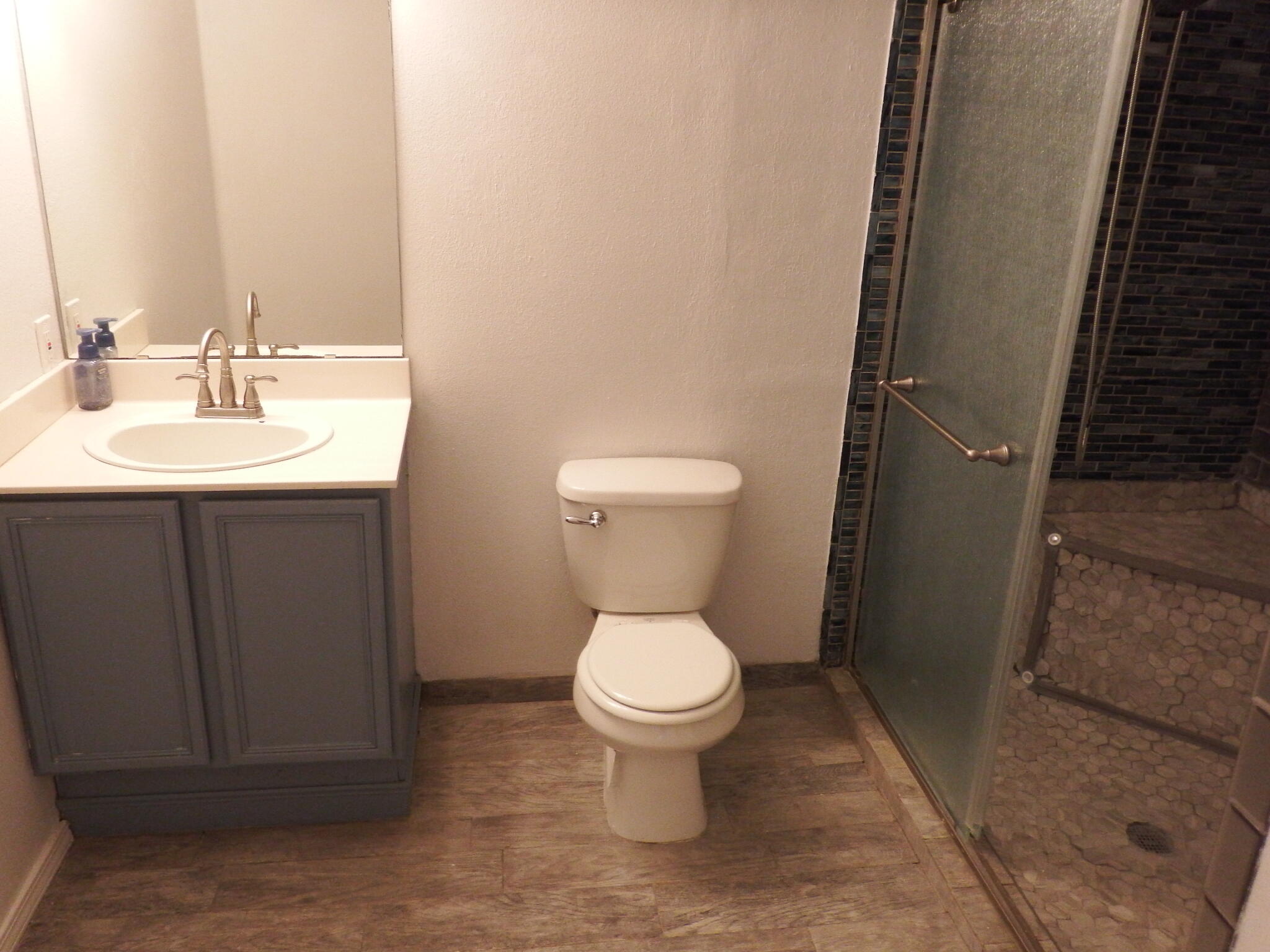 Photo 13 — 5317 Buckeye Court NE