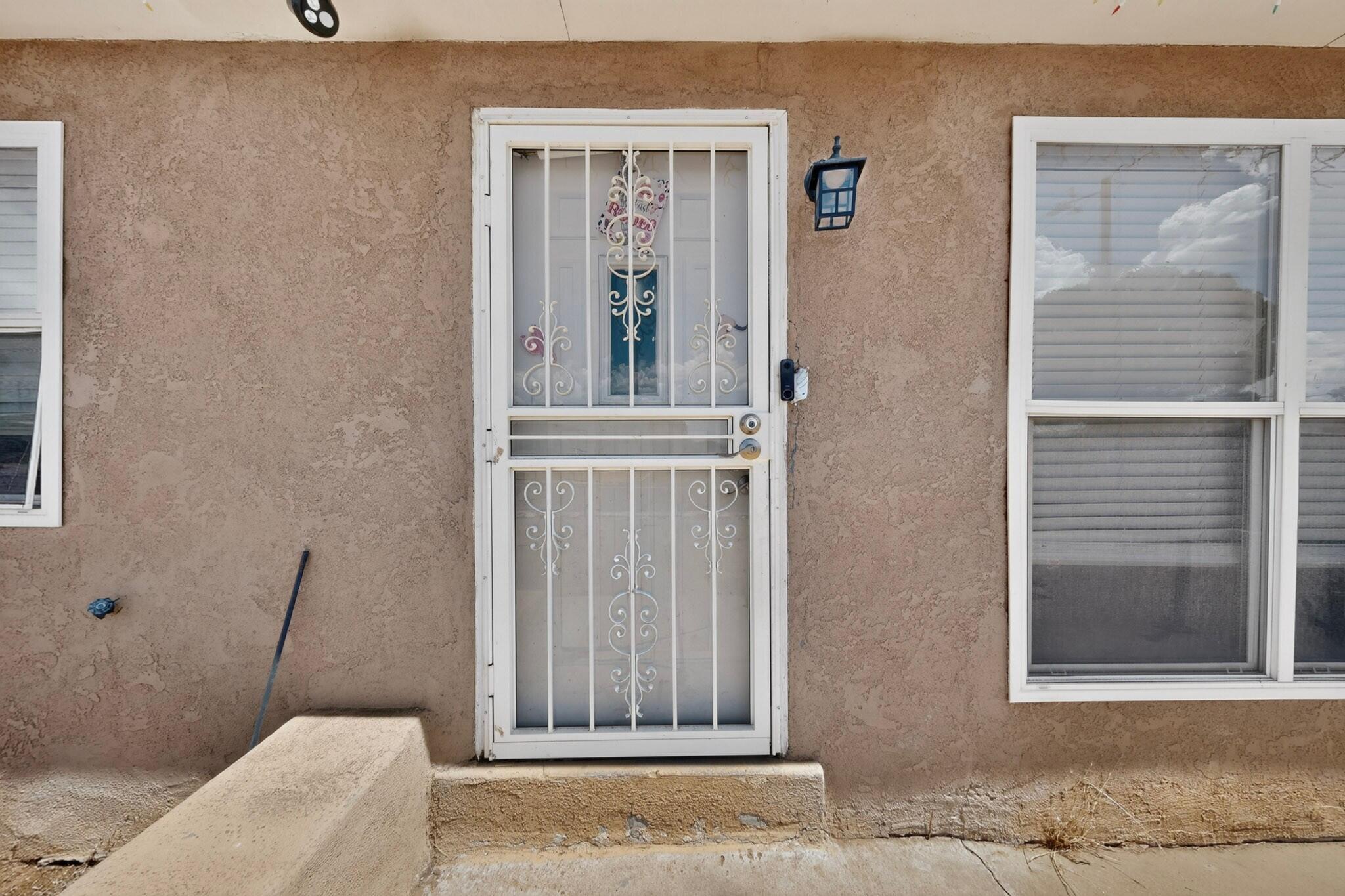 Photo 16 — 1004 Maxine Street NE