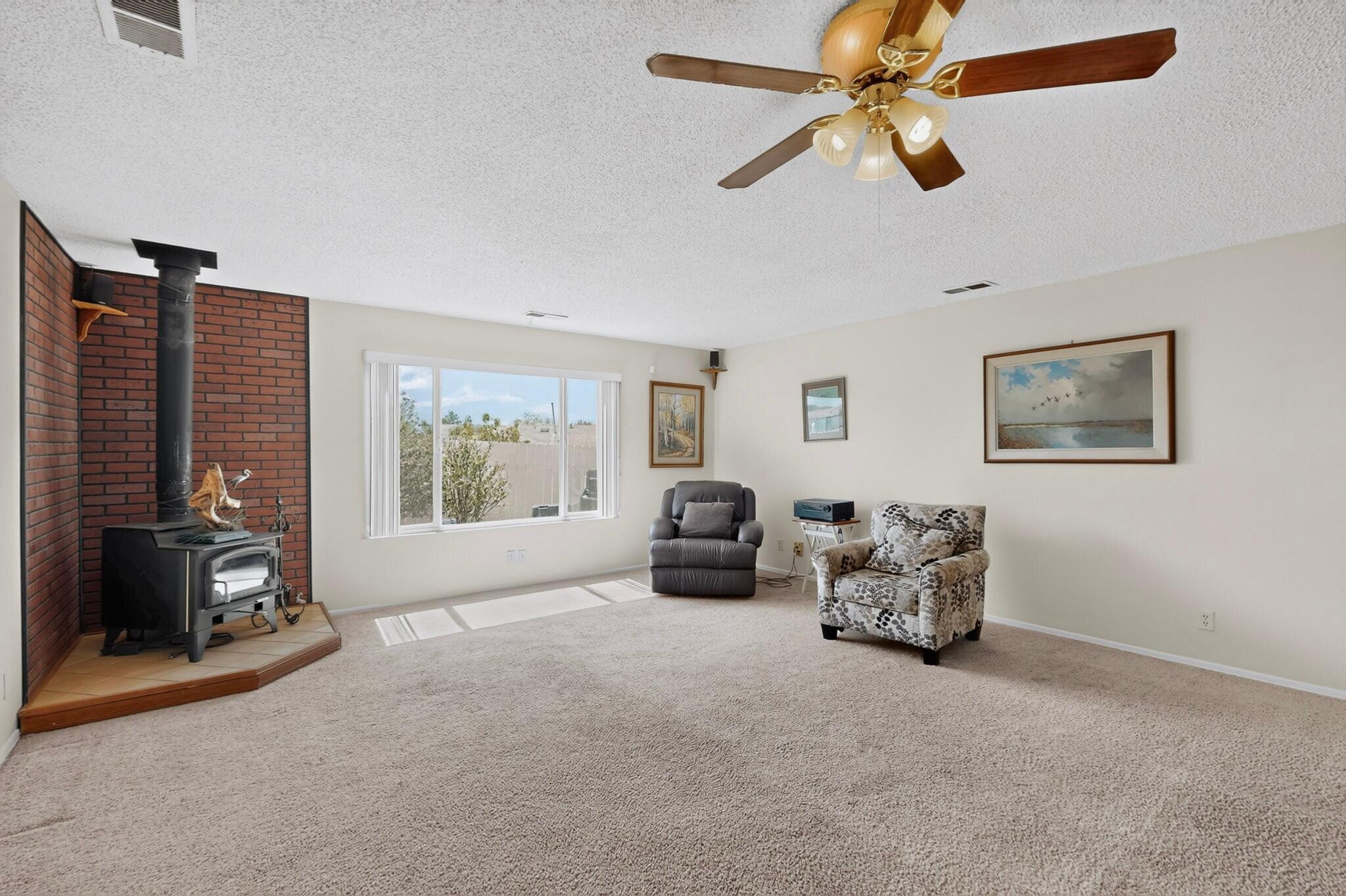 Photo 14 — 1765 Celina Road SE