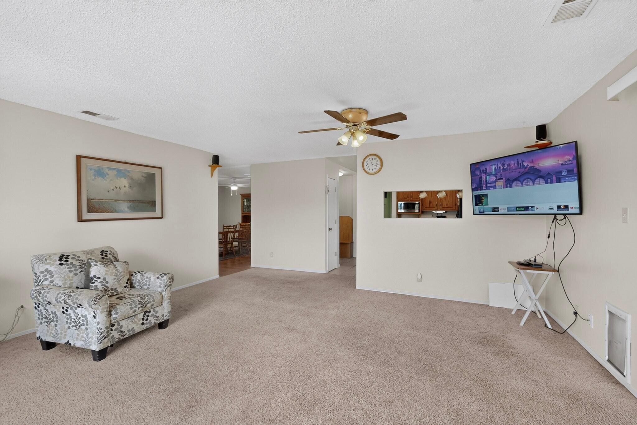 Photo 17 — 1765 Celina Road SE