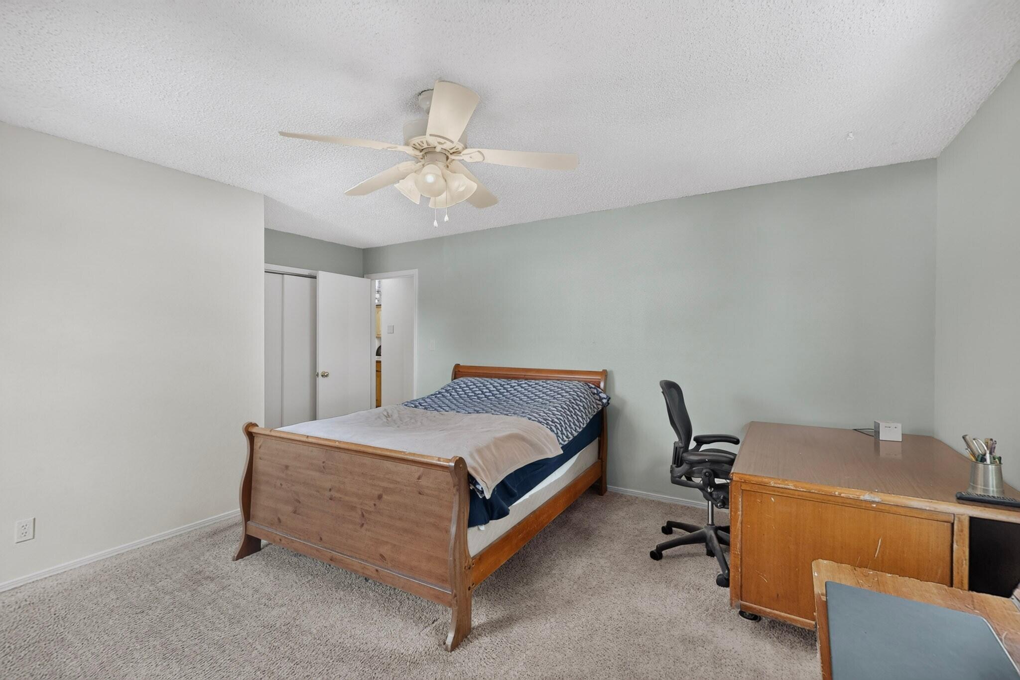 Photo 2 — 1765 Celina Road SE