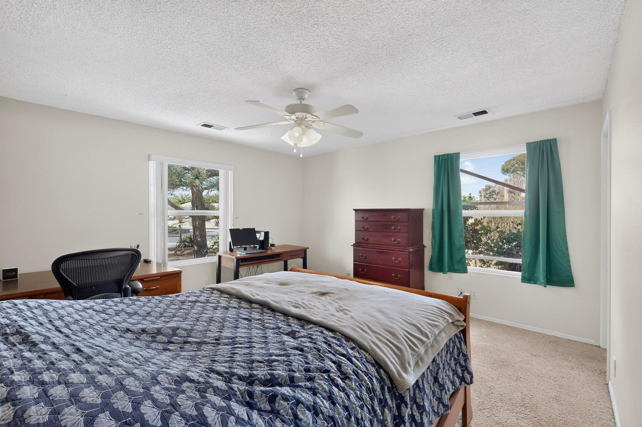 Photo 3 — 1765 Celina Road SE