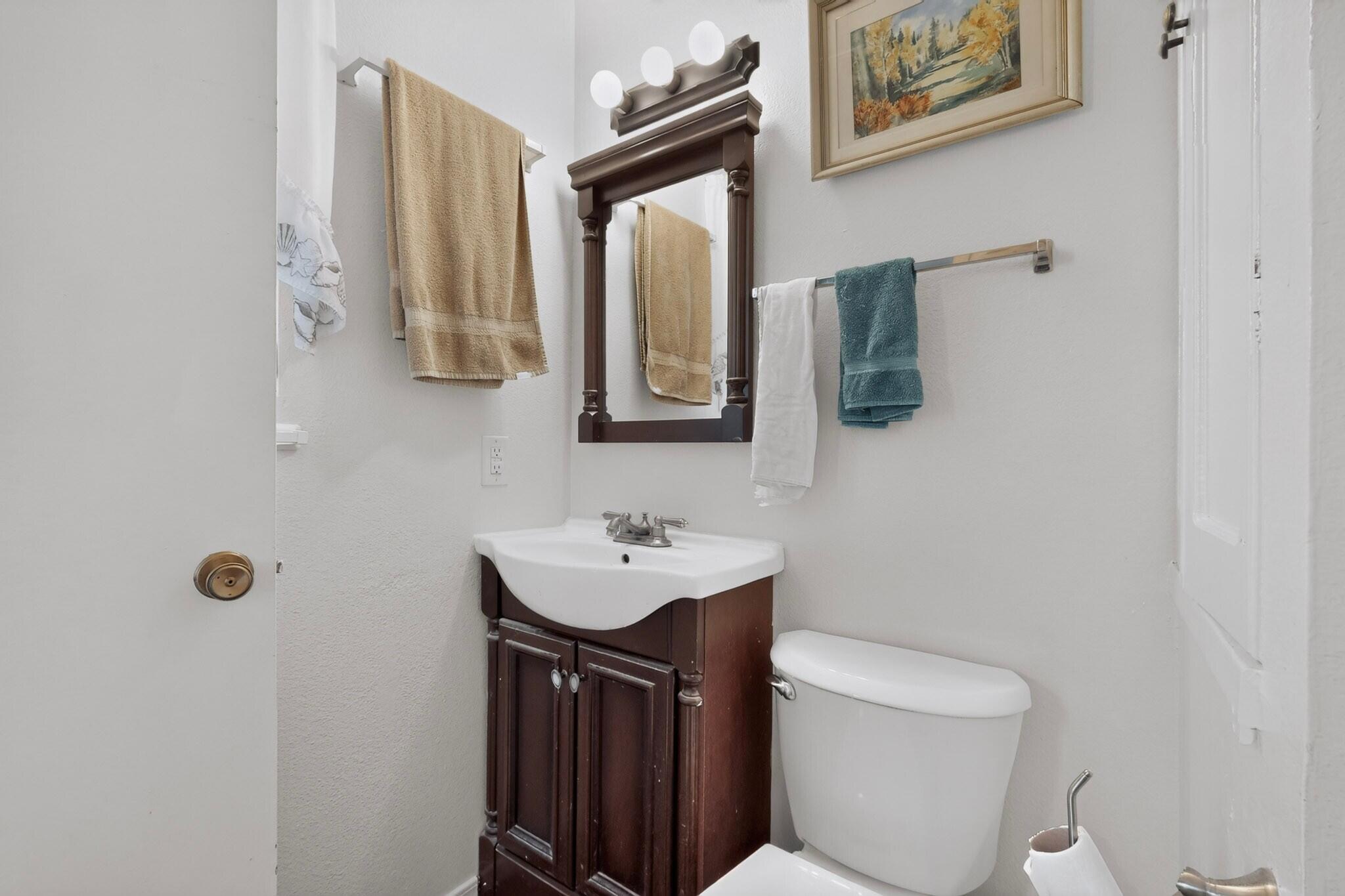 Photo 6 — 1765 Celina Road SE