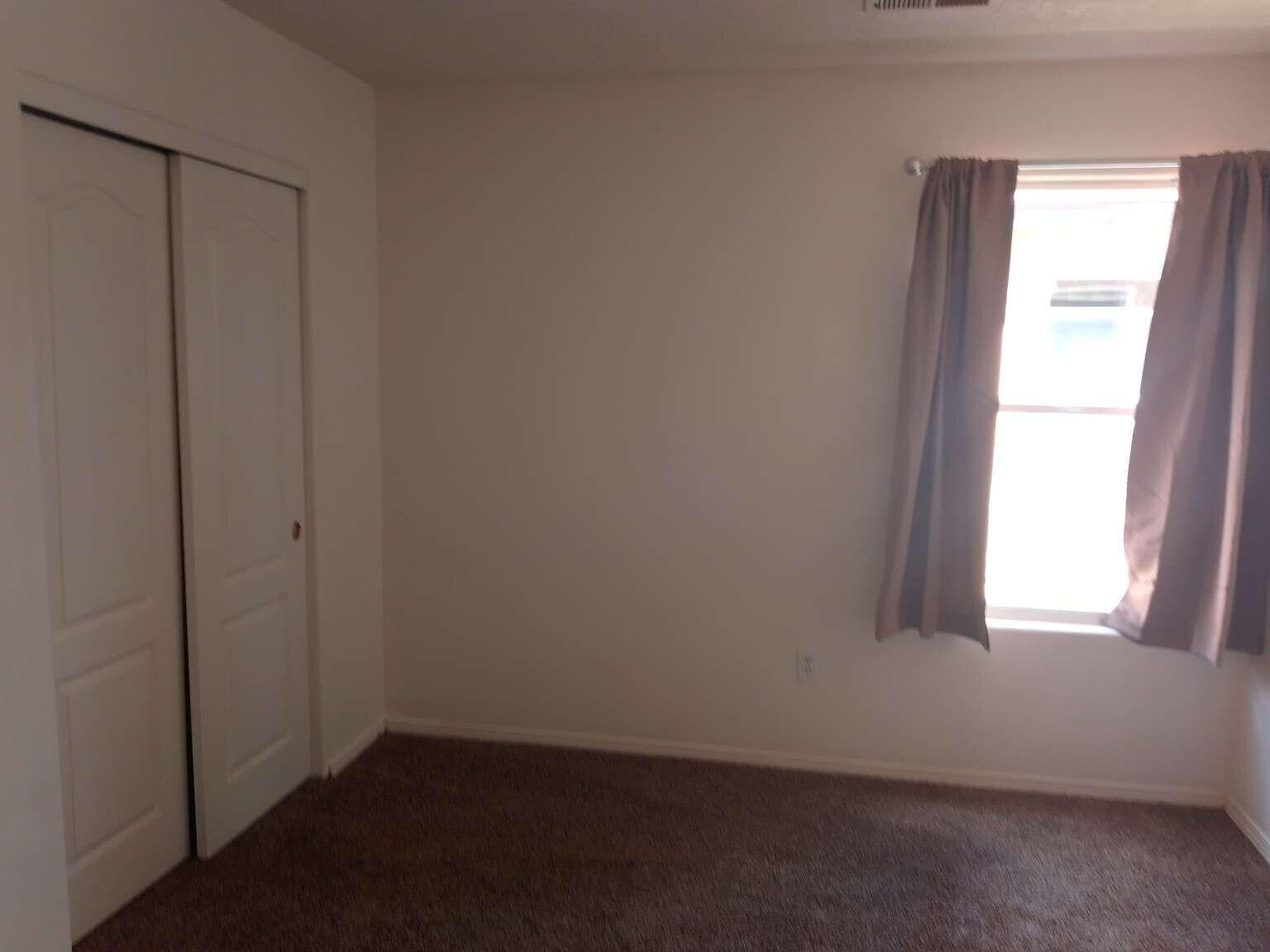 Photo 15 — 10008 Cartagena Avenue SW