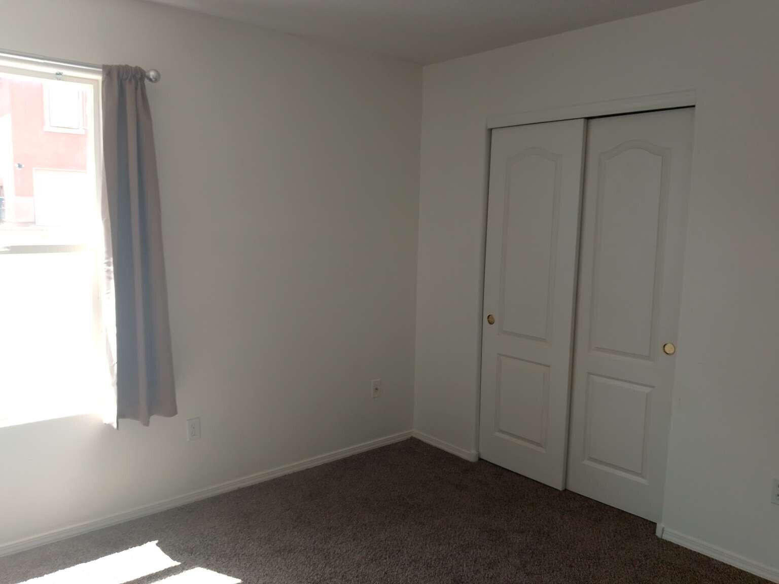 Photo 16 — 10008 Cartagena Avenue SW
