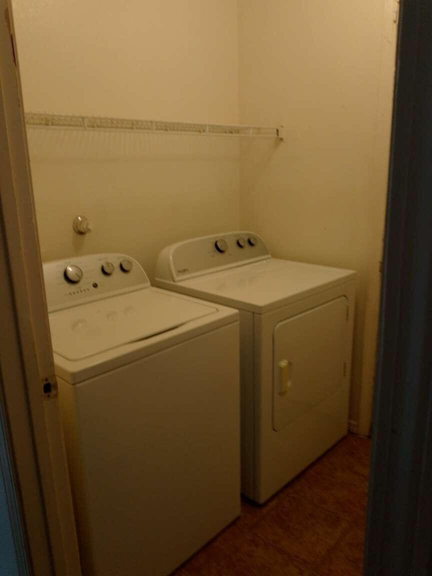 Photo 17 — 10008 Cartagena Avenue SW