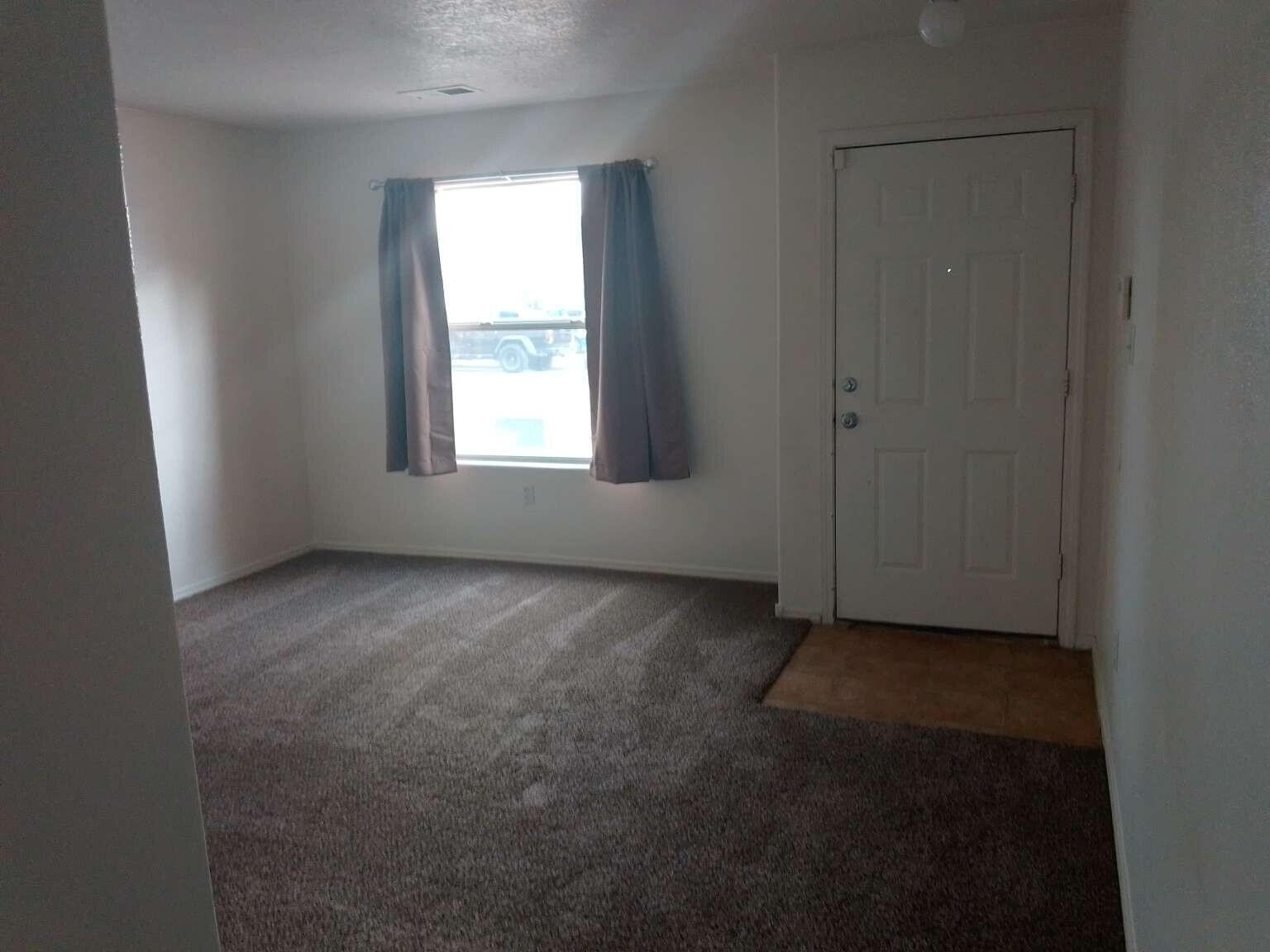 Photo 18 — 10008 Cartagena Avenue SW