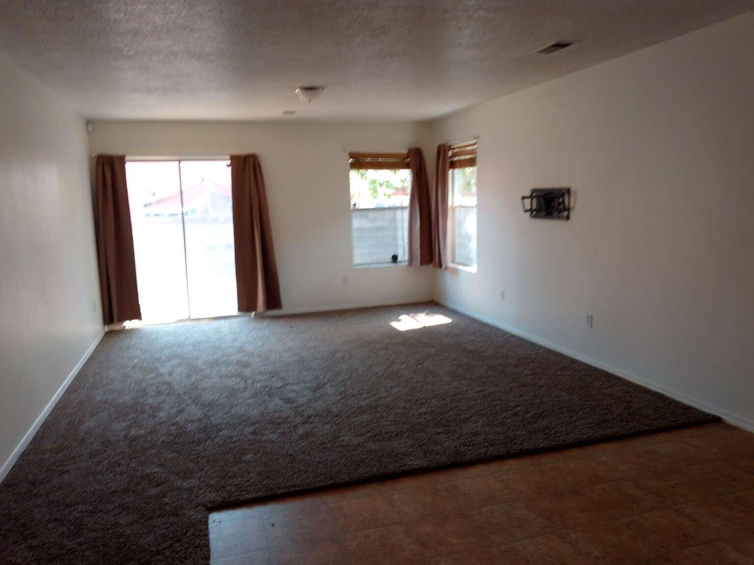 Photo 19 — 10008 Cartagena Avenue SW