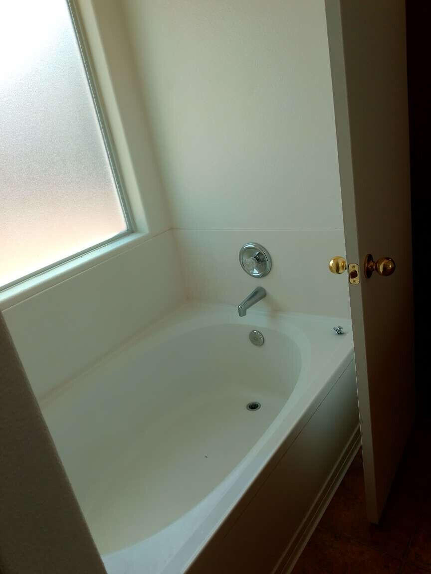 Photo 20 — 10008 Cartagena Avenue SW