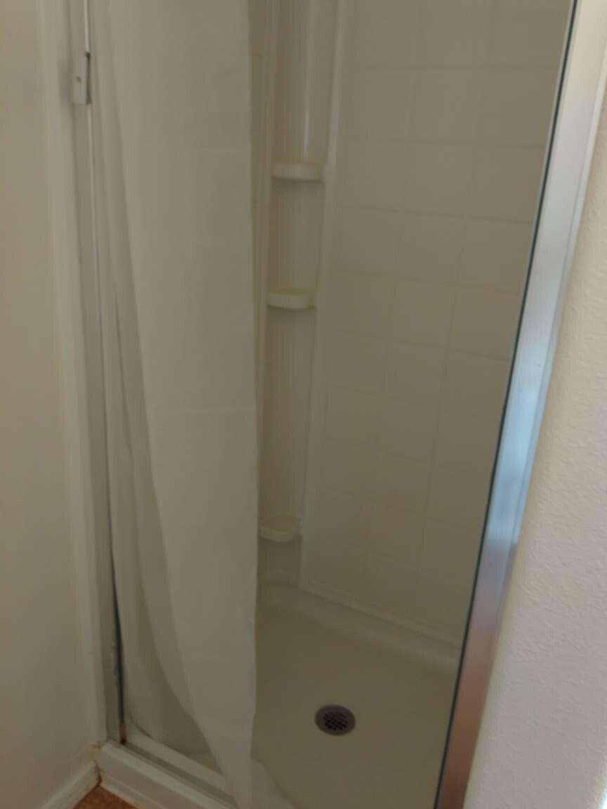Photo 2 — 10008 Cartagena Avenue SW