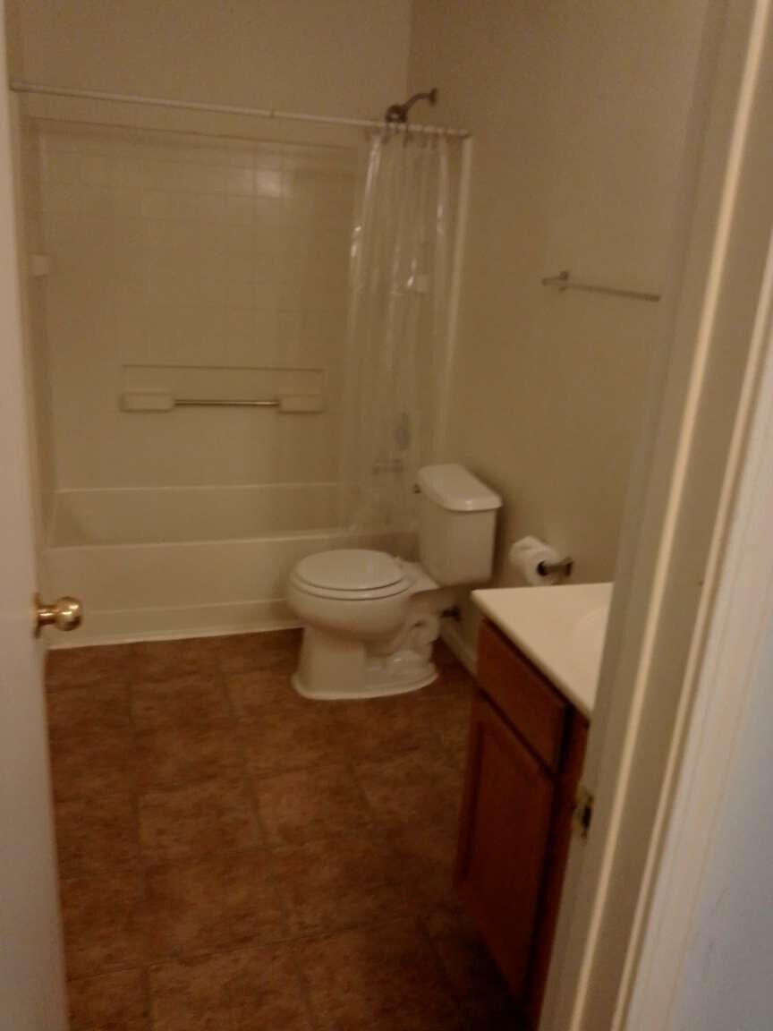 Photo 3 — 10008 Cartagena Avenue SW
