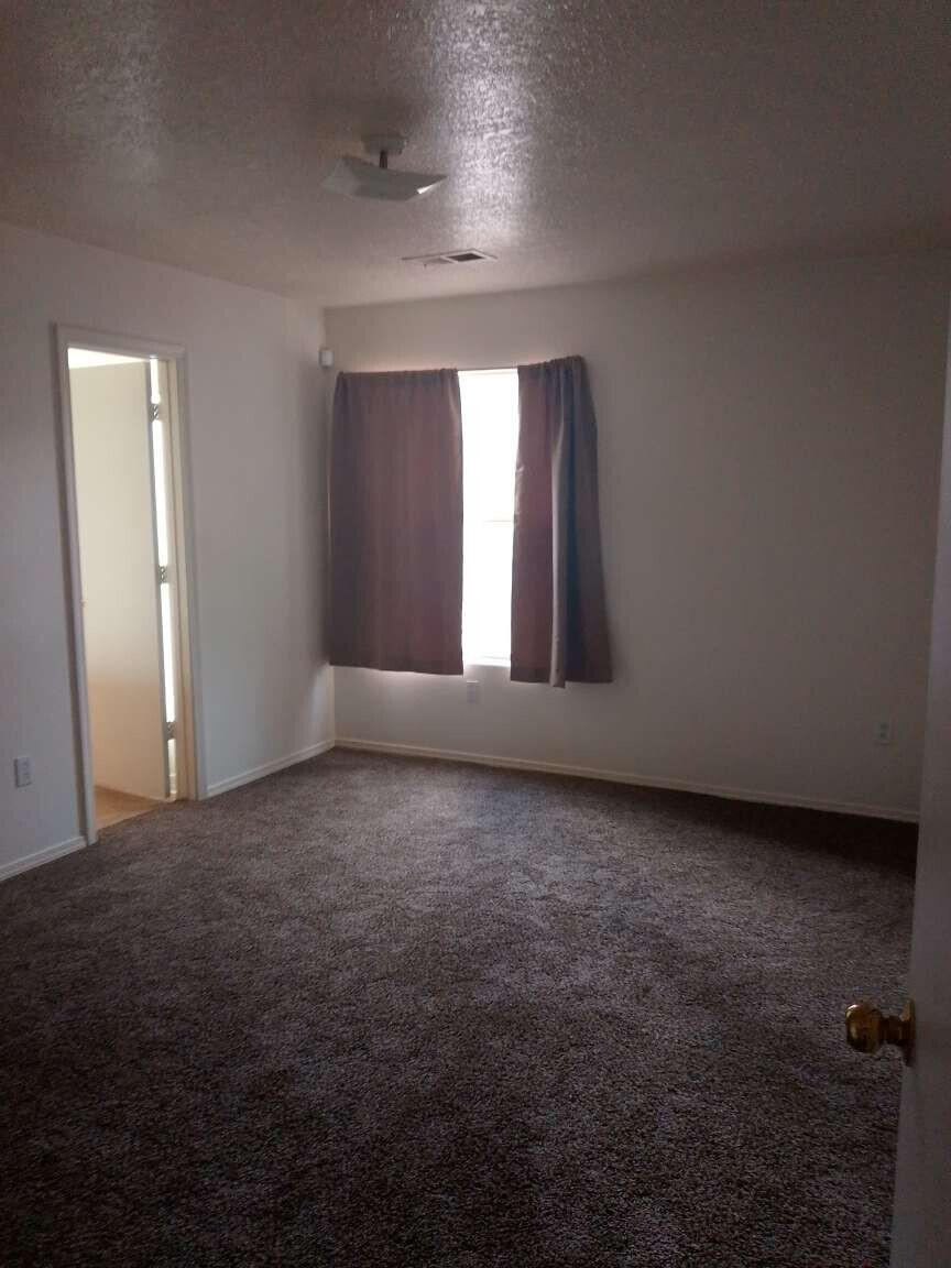 Photo 6 — 10008 Cartagena Avenue SW
