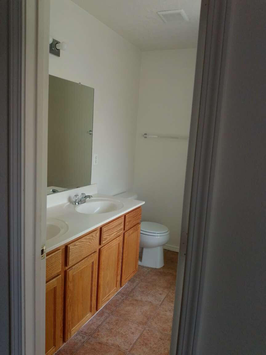 Photo 8 — 10008 Cartagena Avenue SW