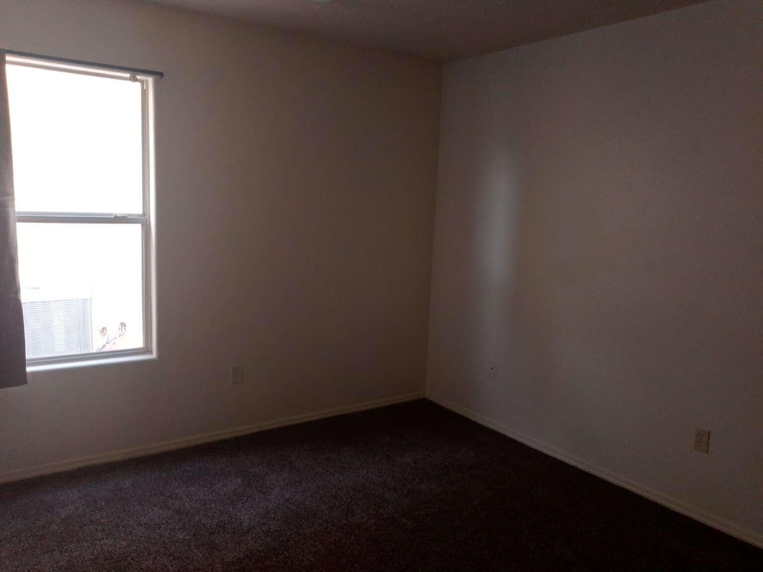 Photo 9 — 10008 Cartagena Avenue SW