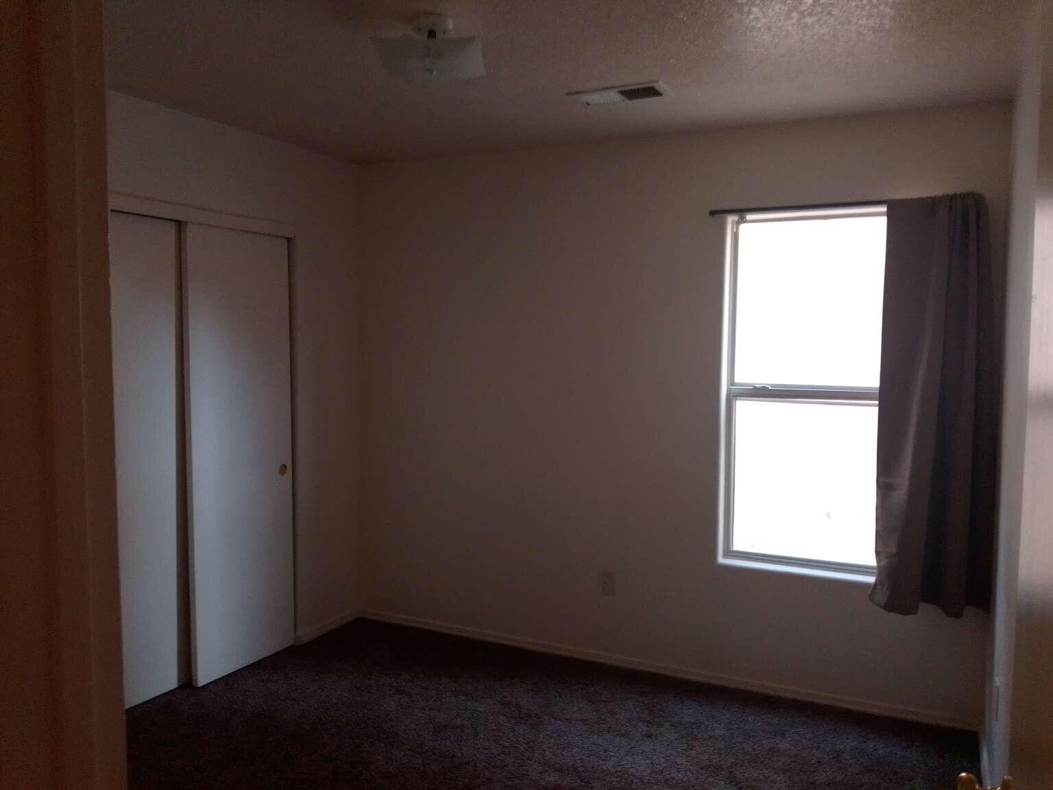 Photo 10 — 10008 Cartagena Avenue SW