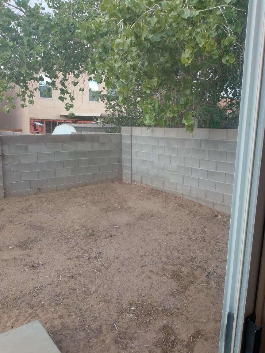 Photo 11 — 10008 Cartagena Avenue SW