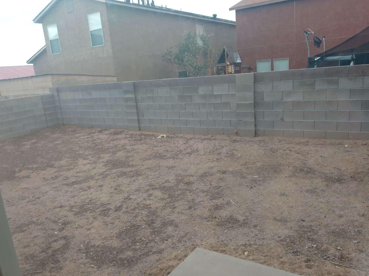 Photo 12 — 10008 Cartagena Avenue SW