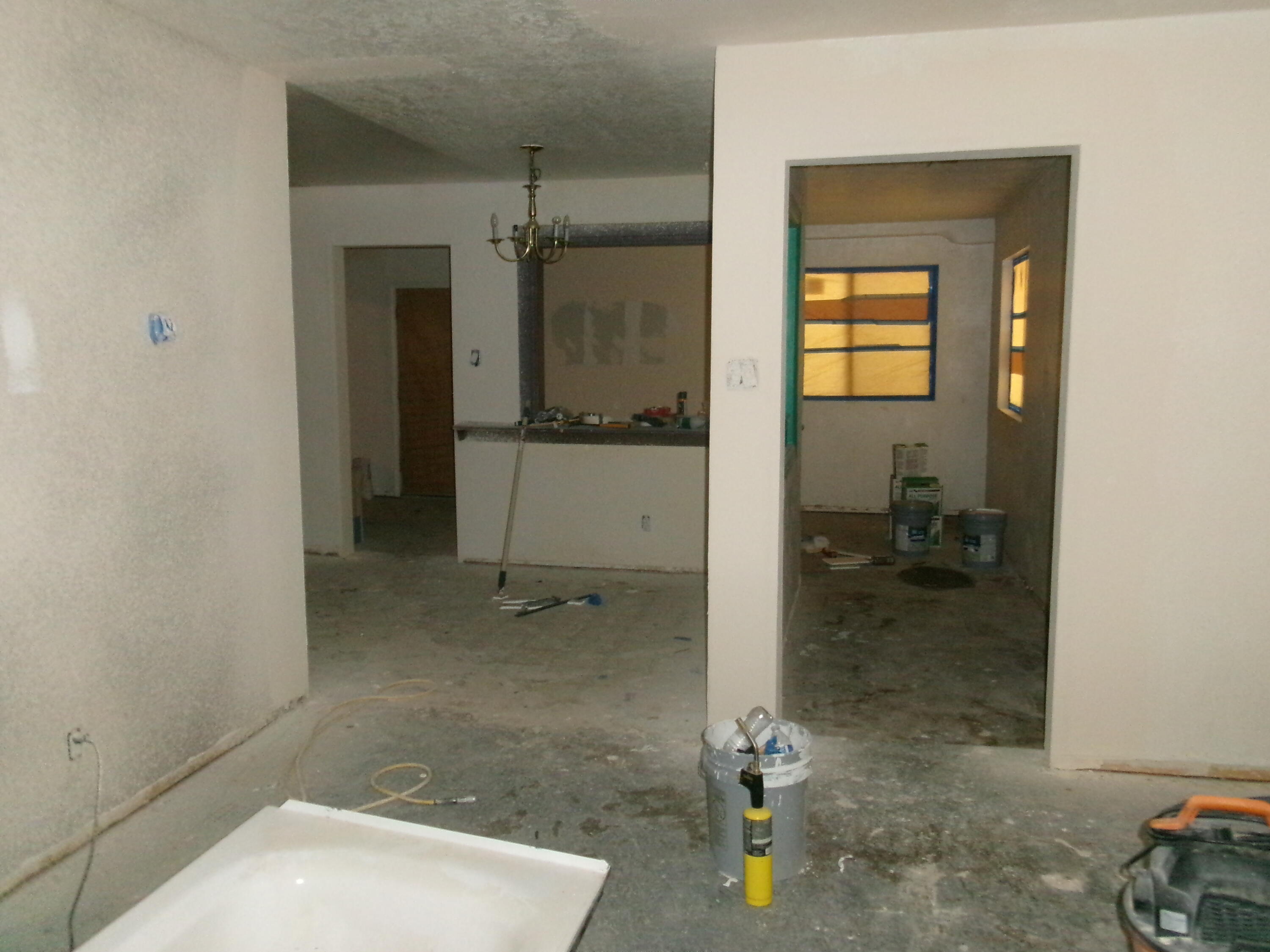 Photo 9 — 4011 Broadview Place NW