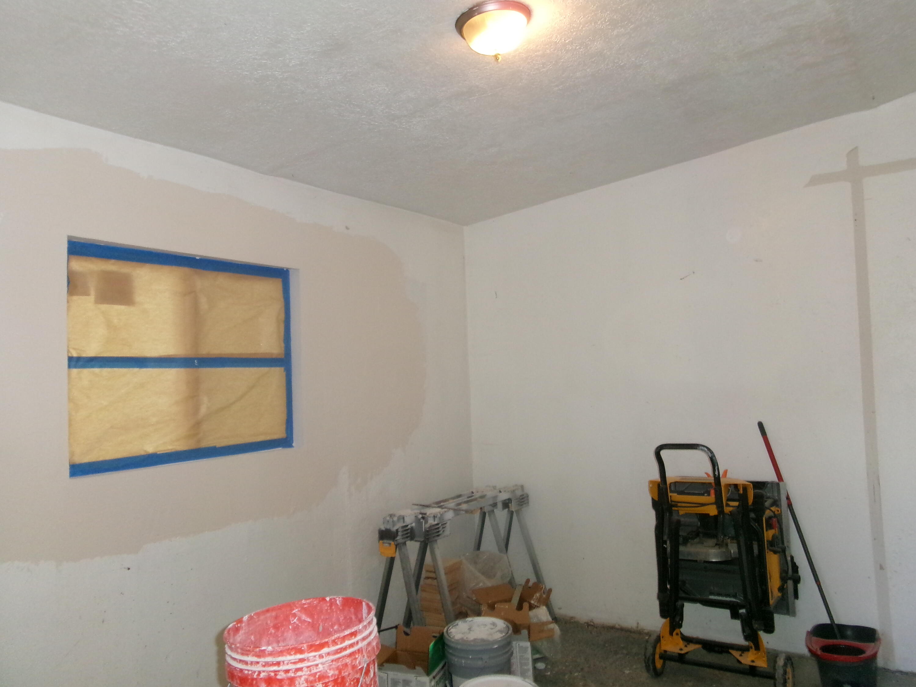 Photo 6 — 4011 Broadview Place NW
