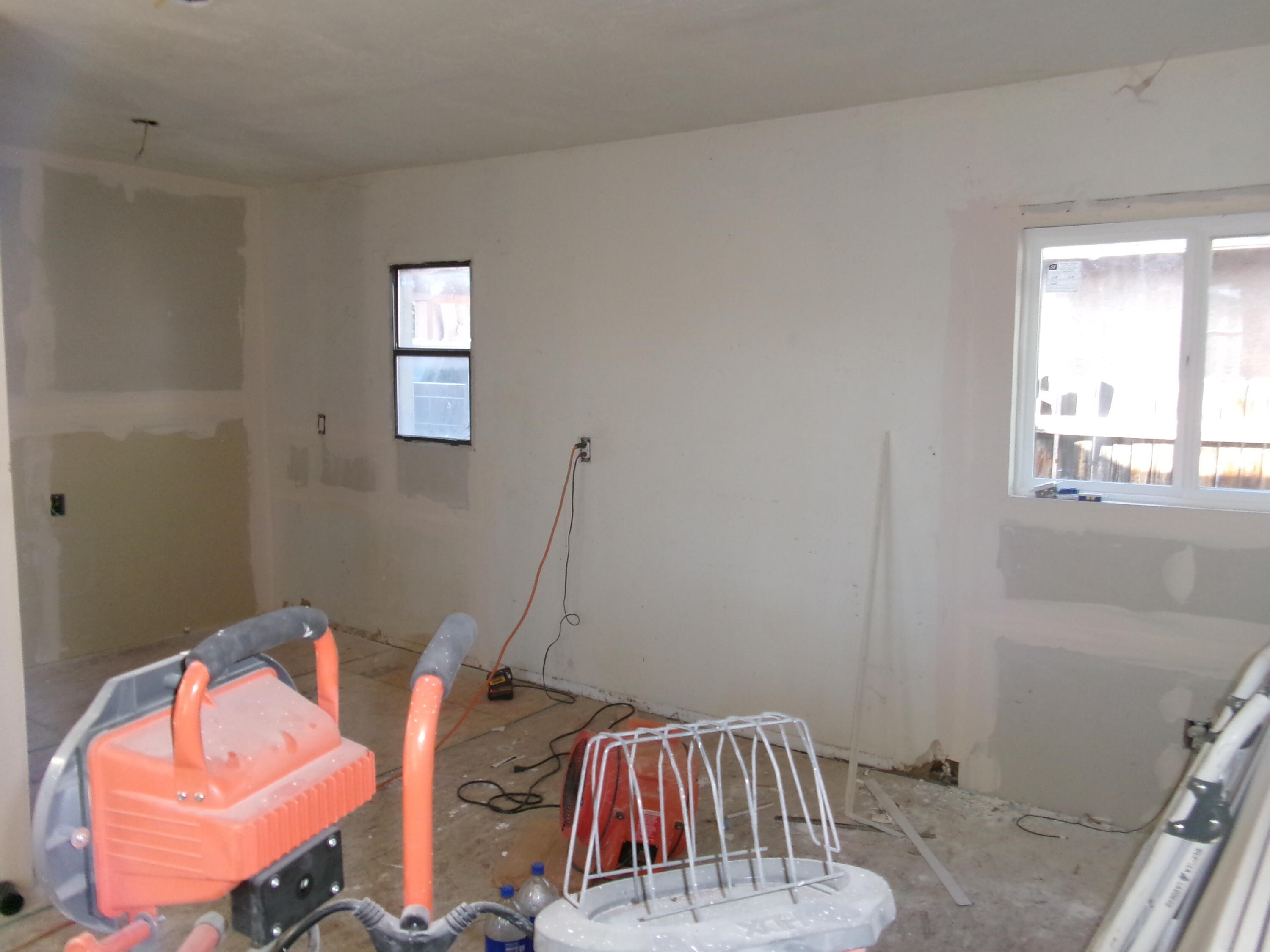 Photo 12 — 4011 Broadview Place NW