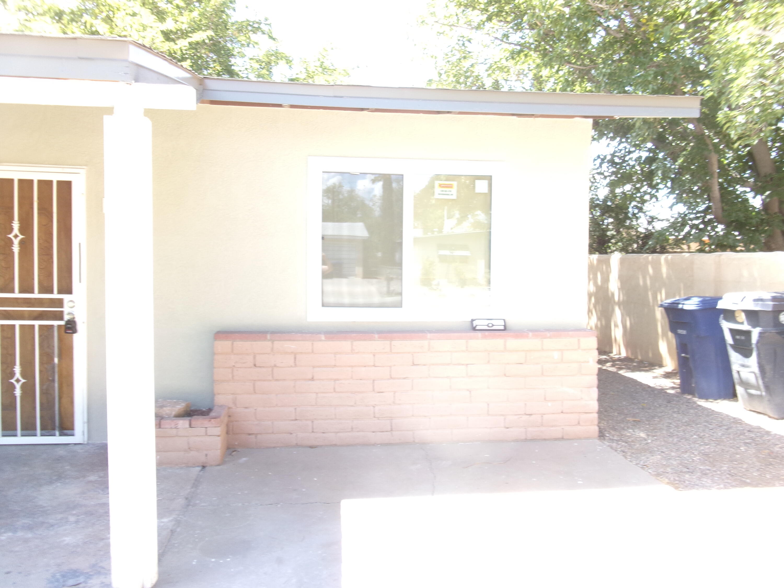 Photo 20 — 4011 Broadview Place NW