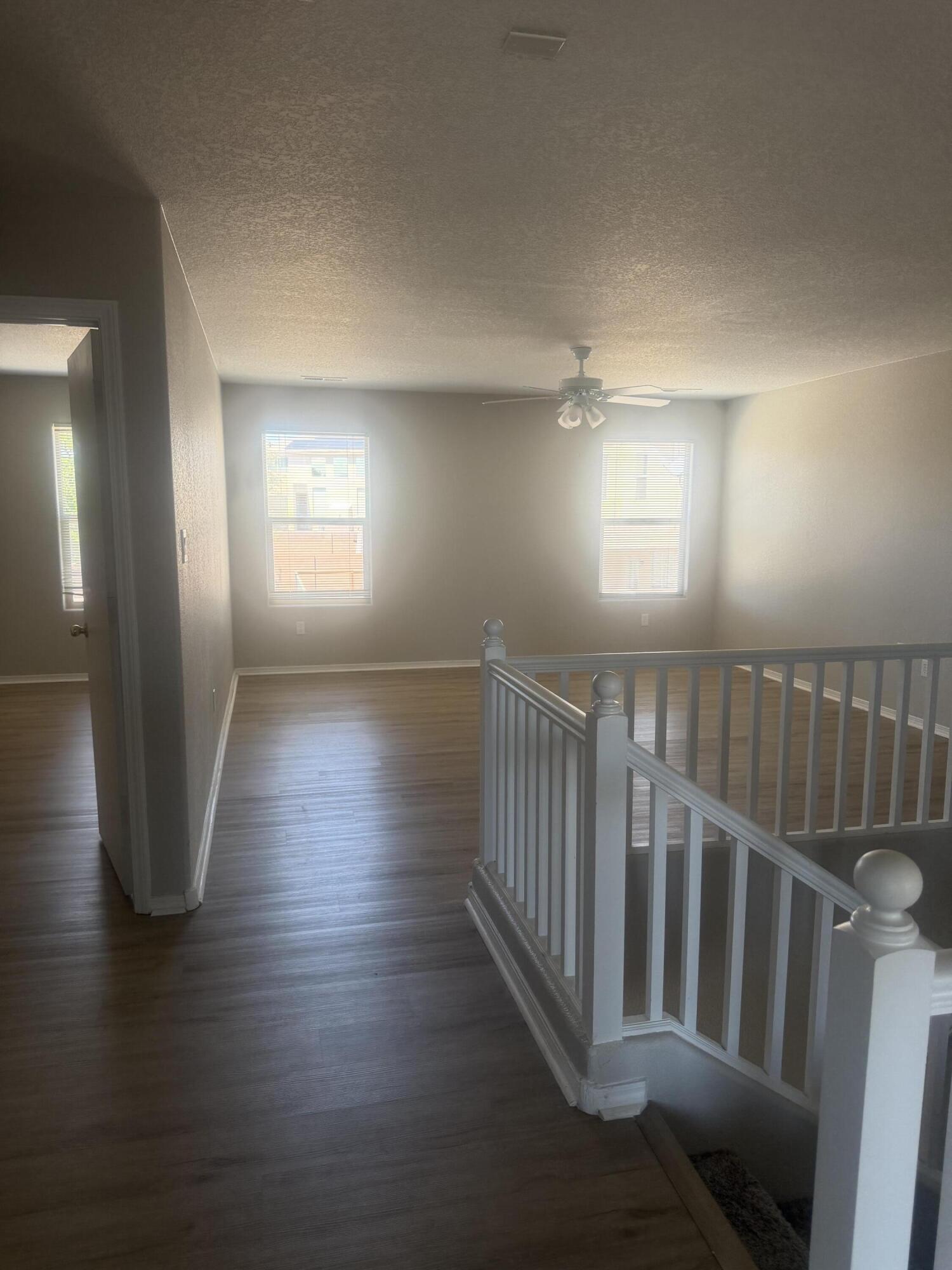 Photo 3 — 10401 Pintado Court NW