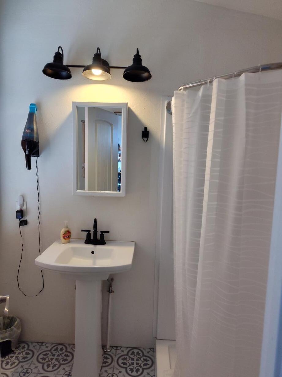 Photo 12 — 106 Cottage Loop