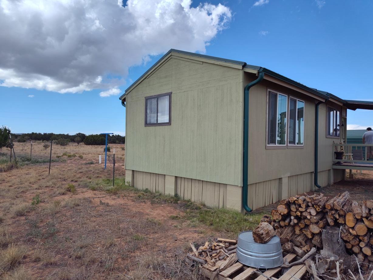 Photo 13 — 106 Cottage Loop