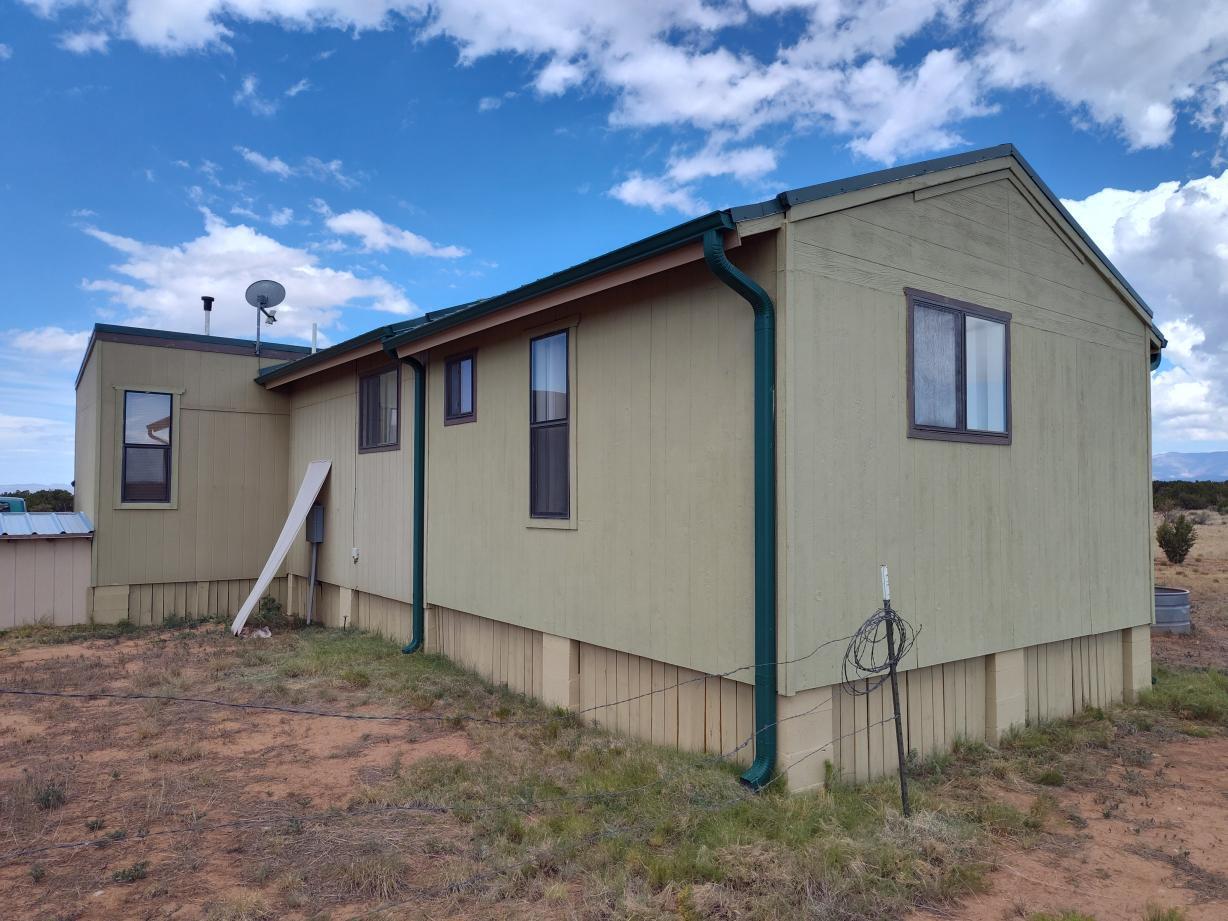 Photo 14 — 106 Cottage Loop
