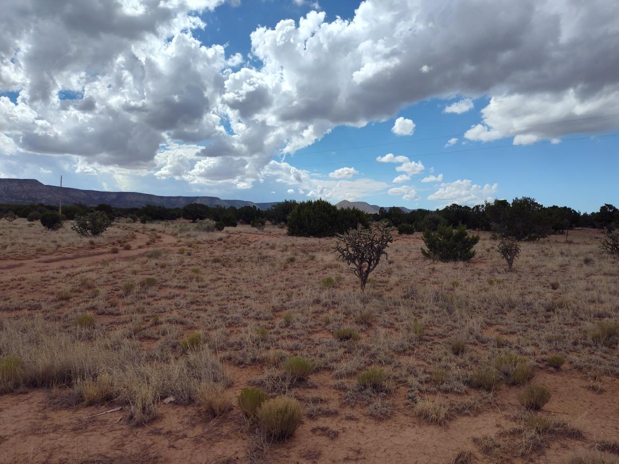 Photo 18 — 106 Cottage Loop