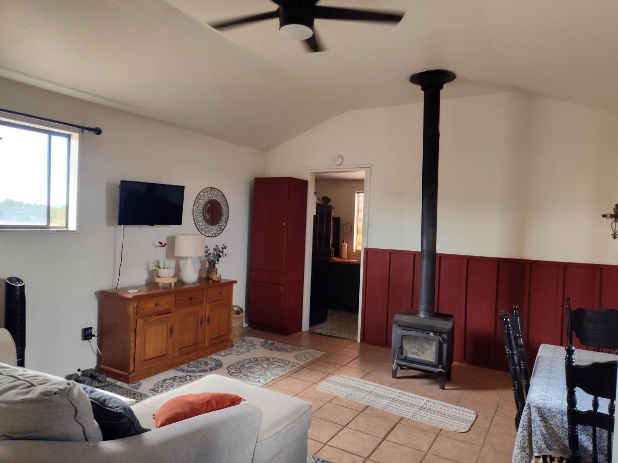 Photo 4 — 106 Cottage Loop