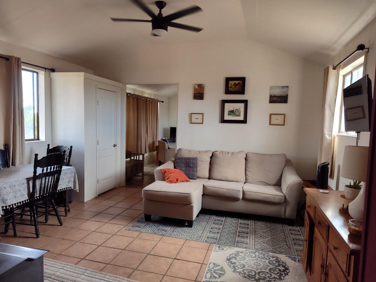 Photo 5 — 106 Cottage Loop